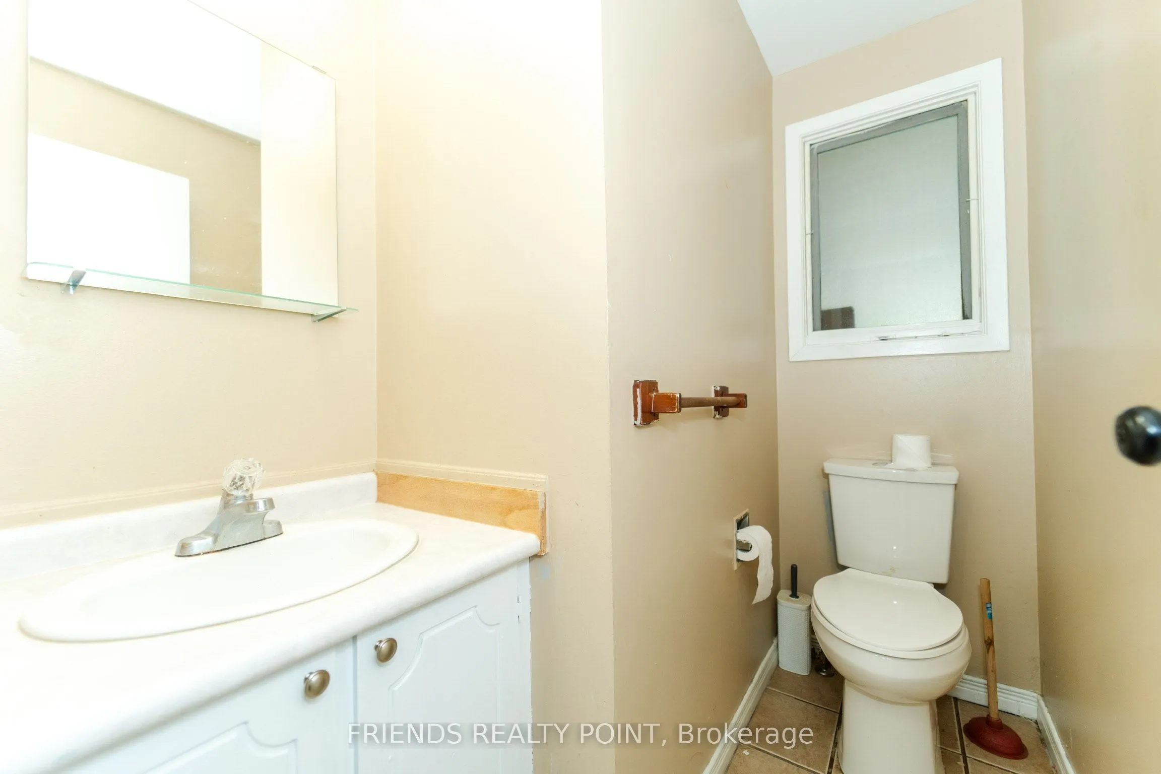 80 Churchill Street, #22