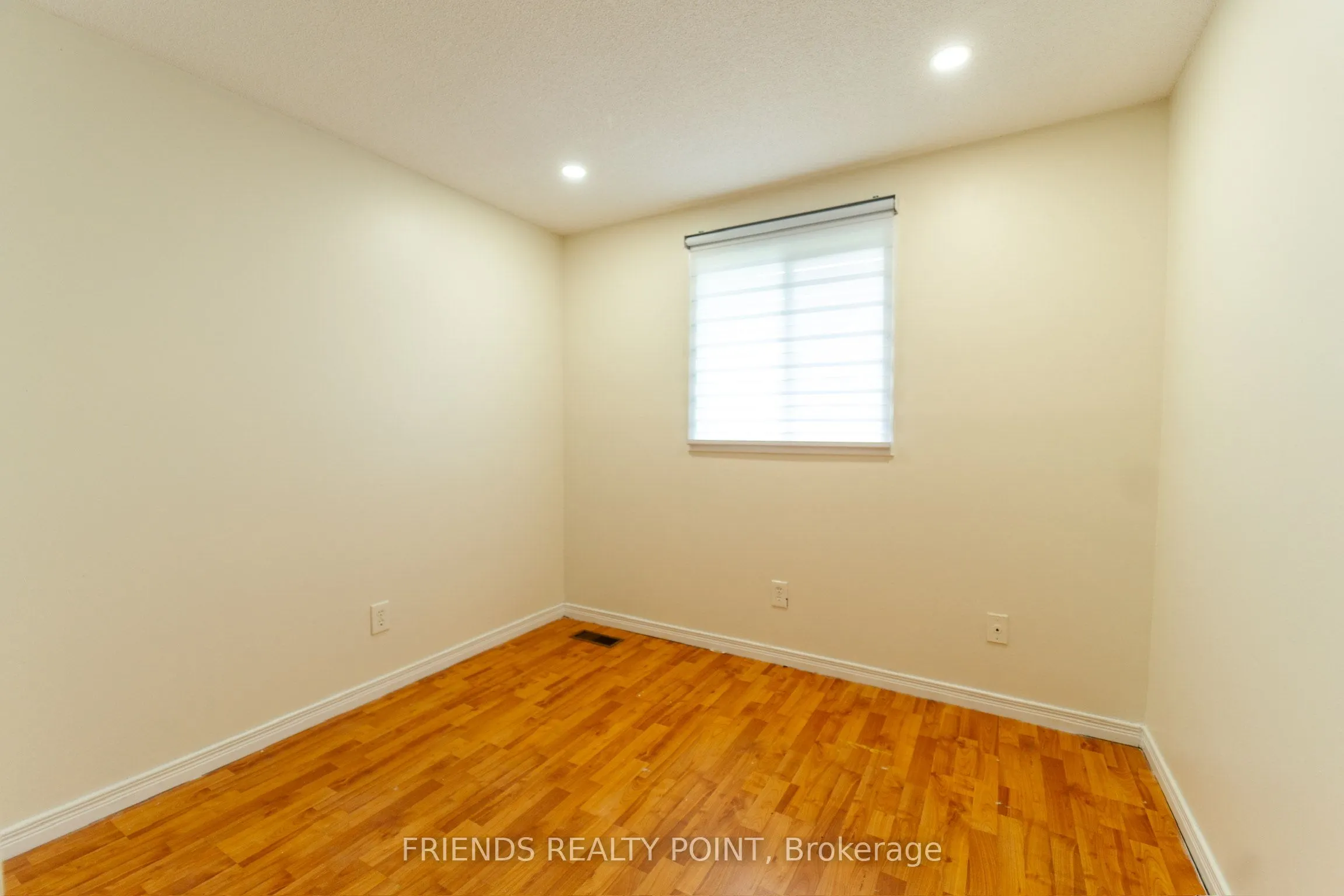80 Churchill Street, #22