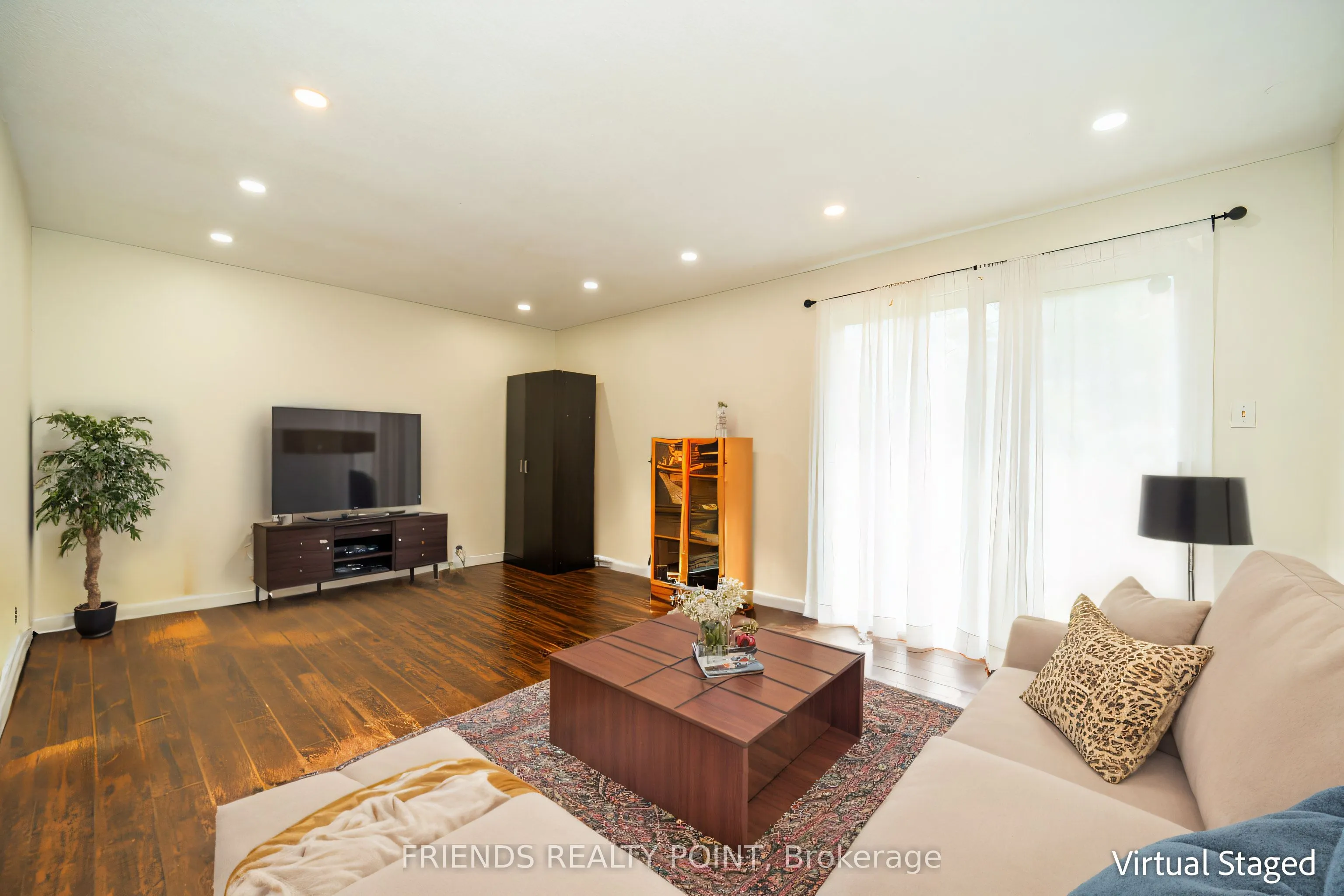 80 Churchill Street, #22