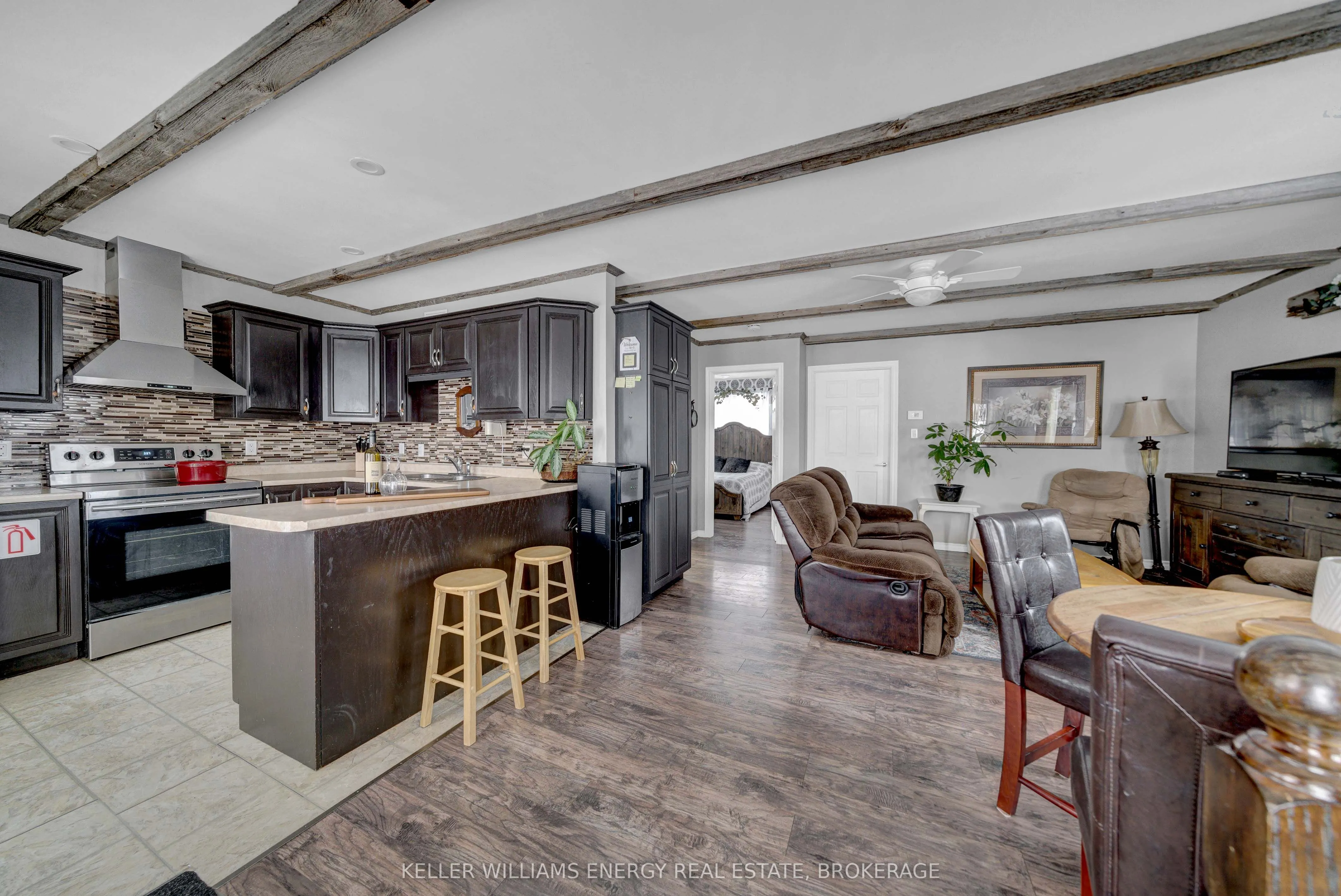 516 Allison Road