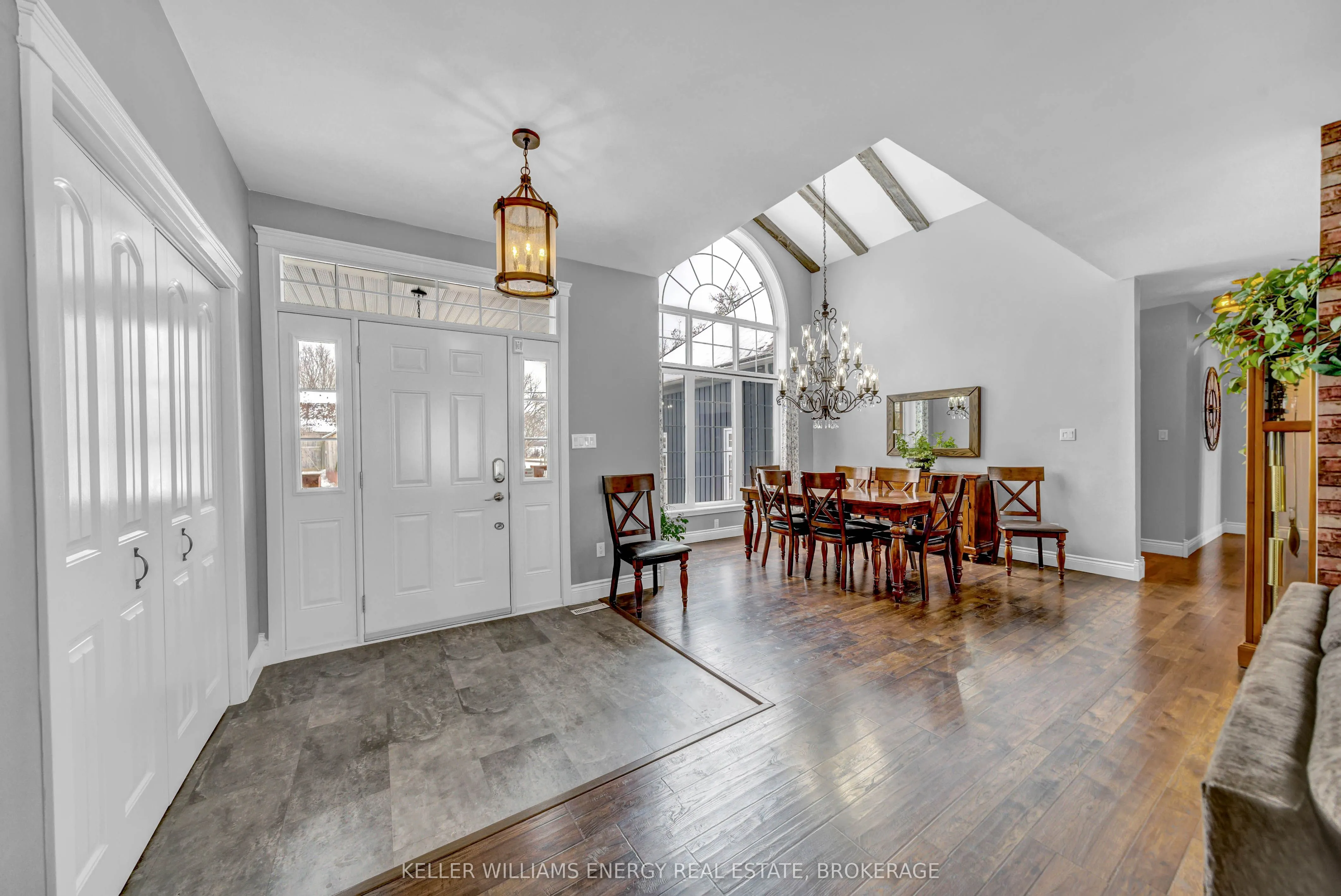 516 Allison Road