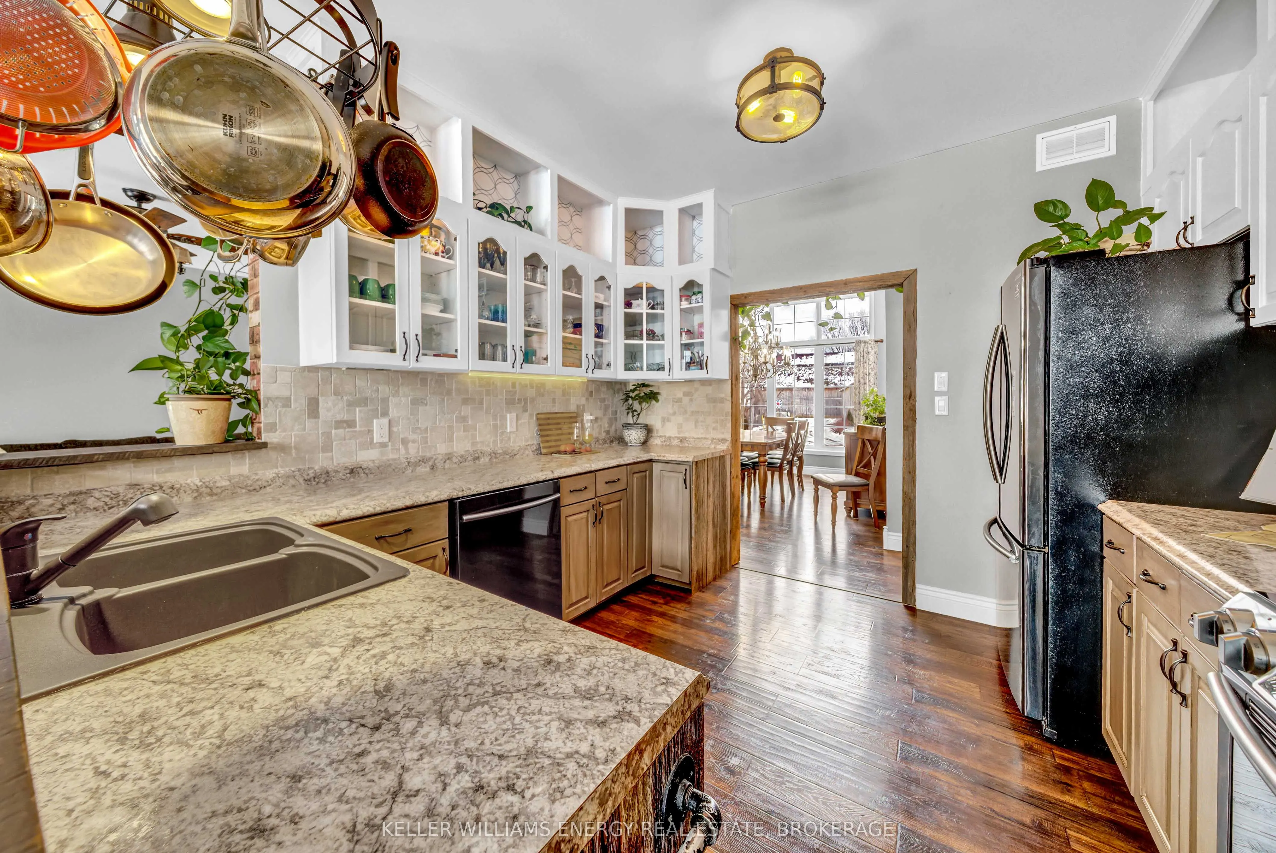 516 Allison Road