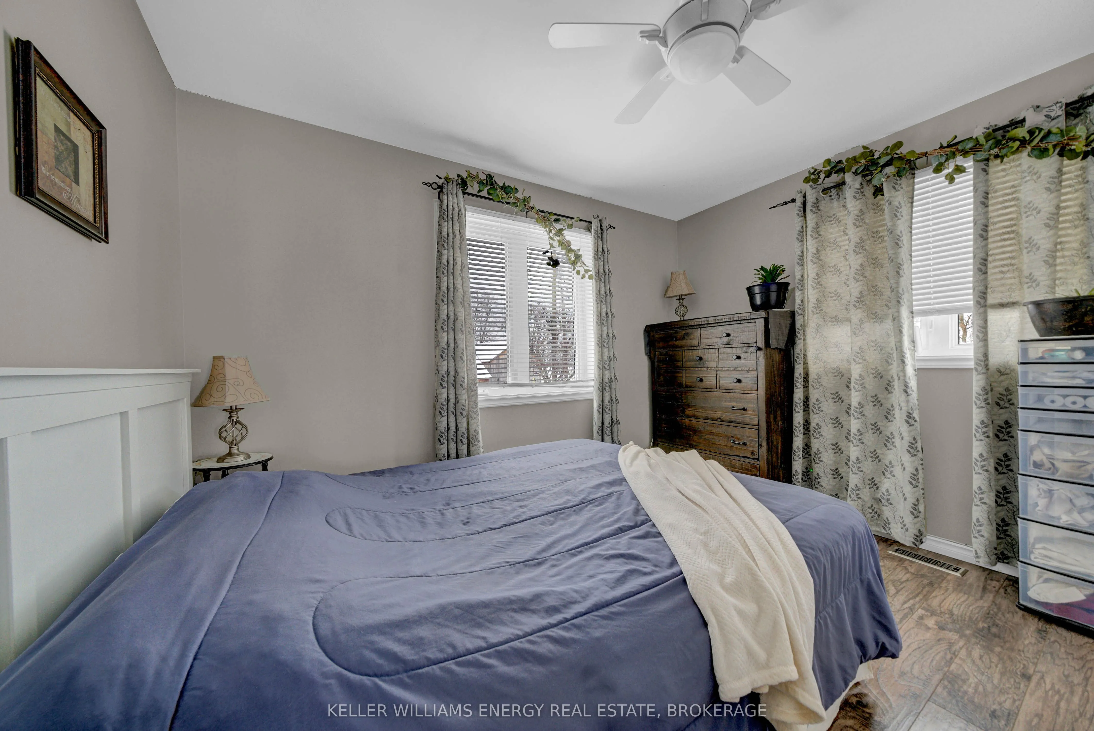 516 Allison Road