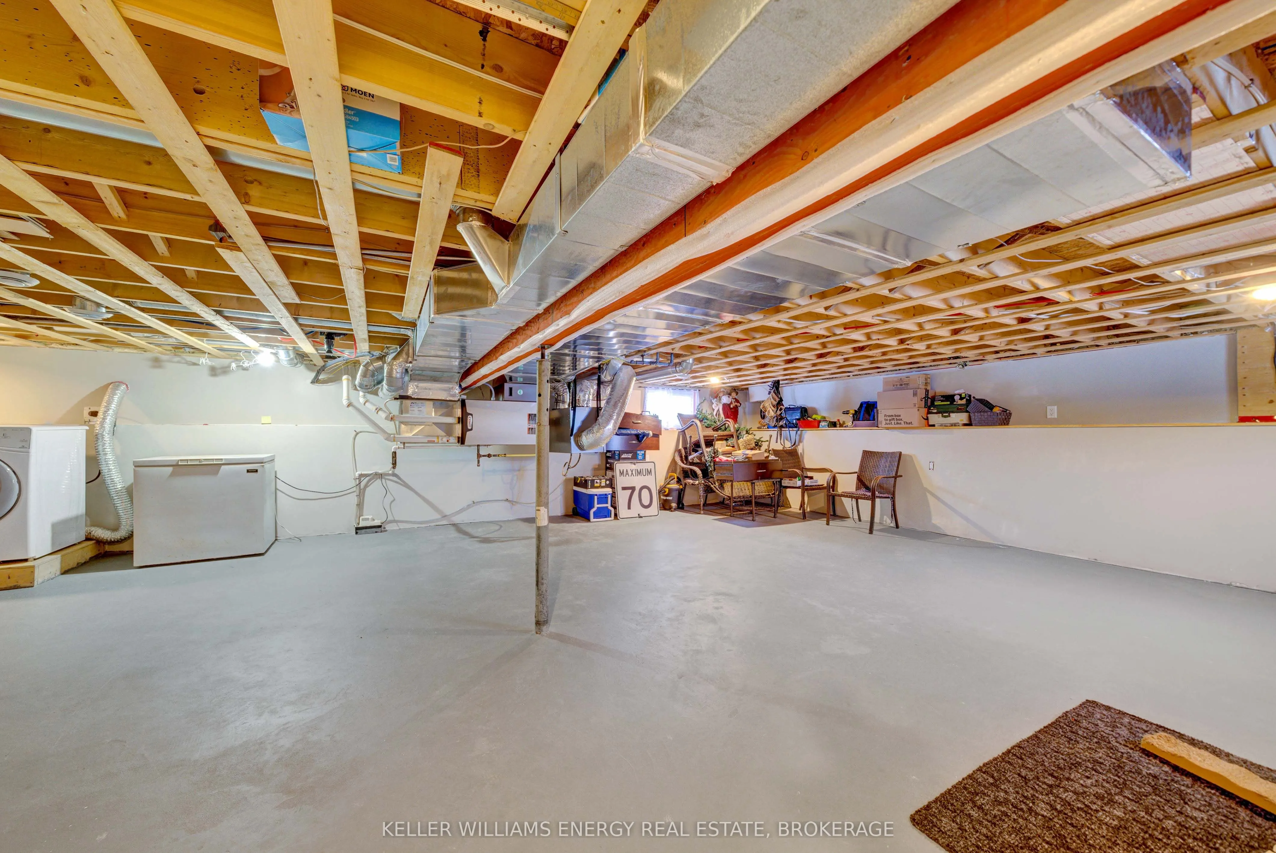516 Allison Road