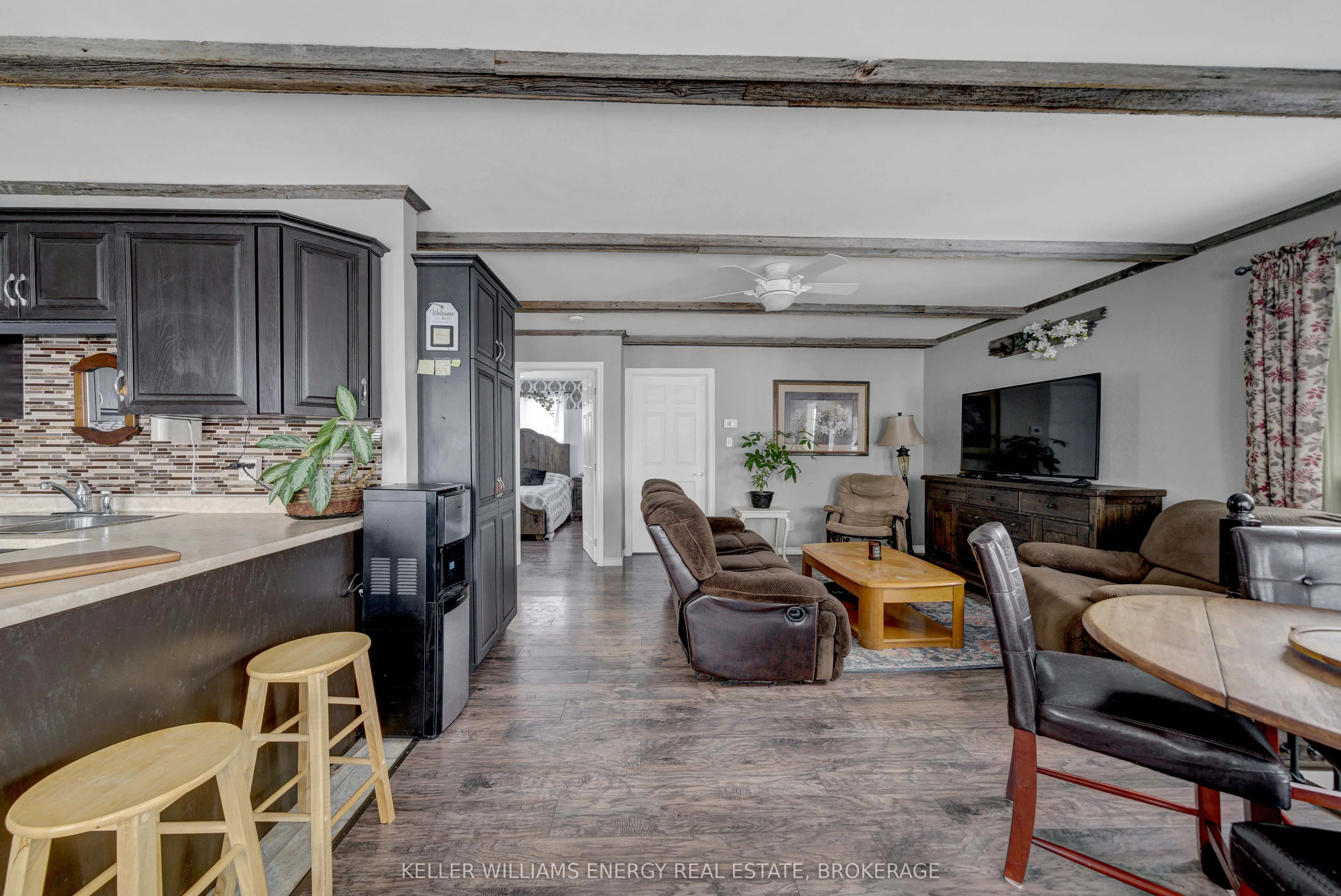 516 Allison Road