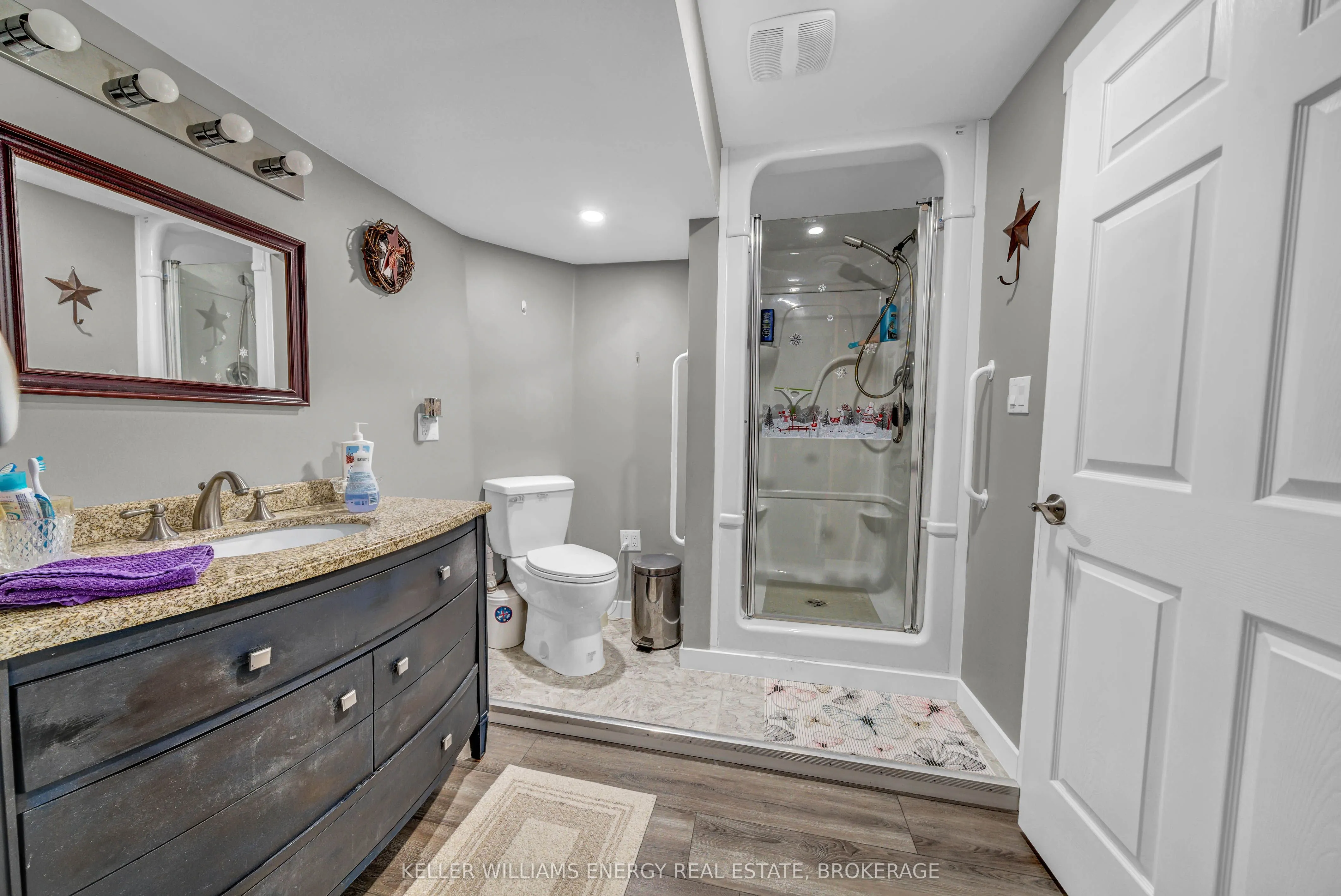516 Allison Road