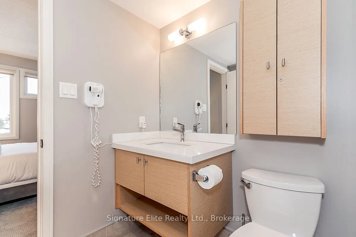 796404 Grey 19 Road #107