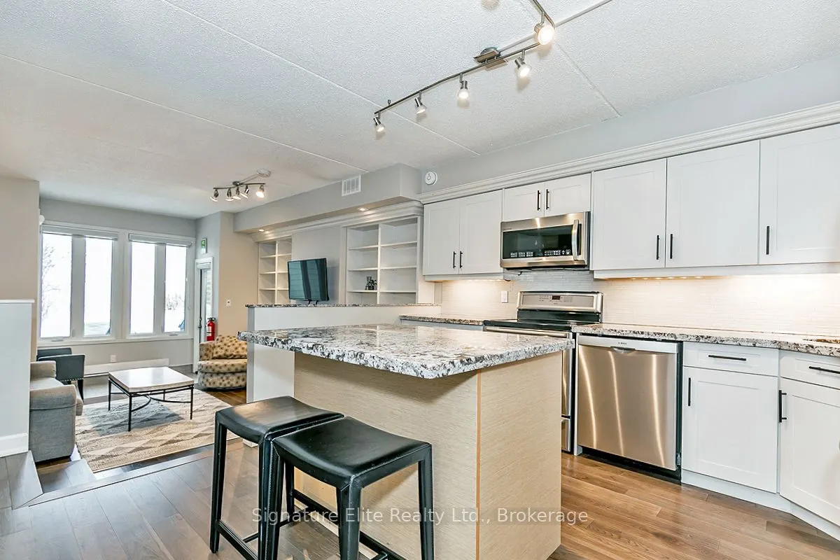 796404 Grey 19 Road #107
