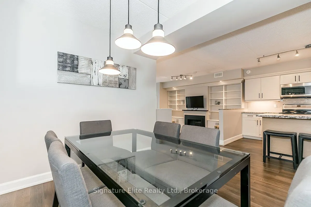 796404 Grey 19 Road #107