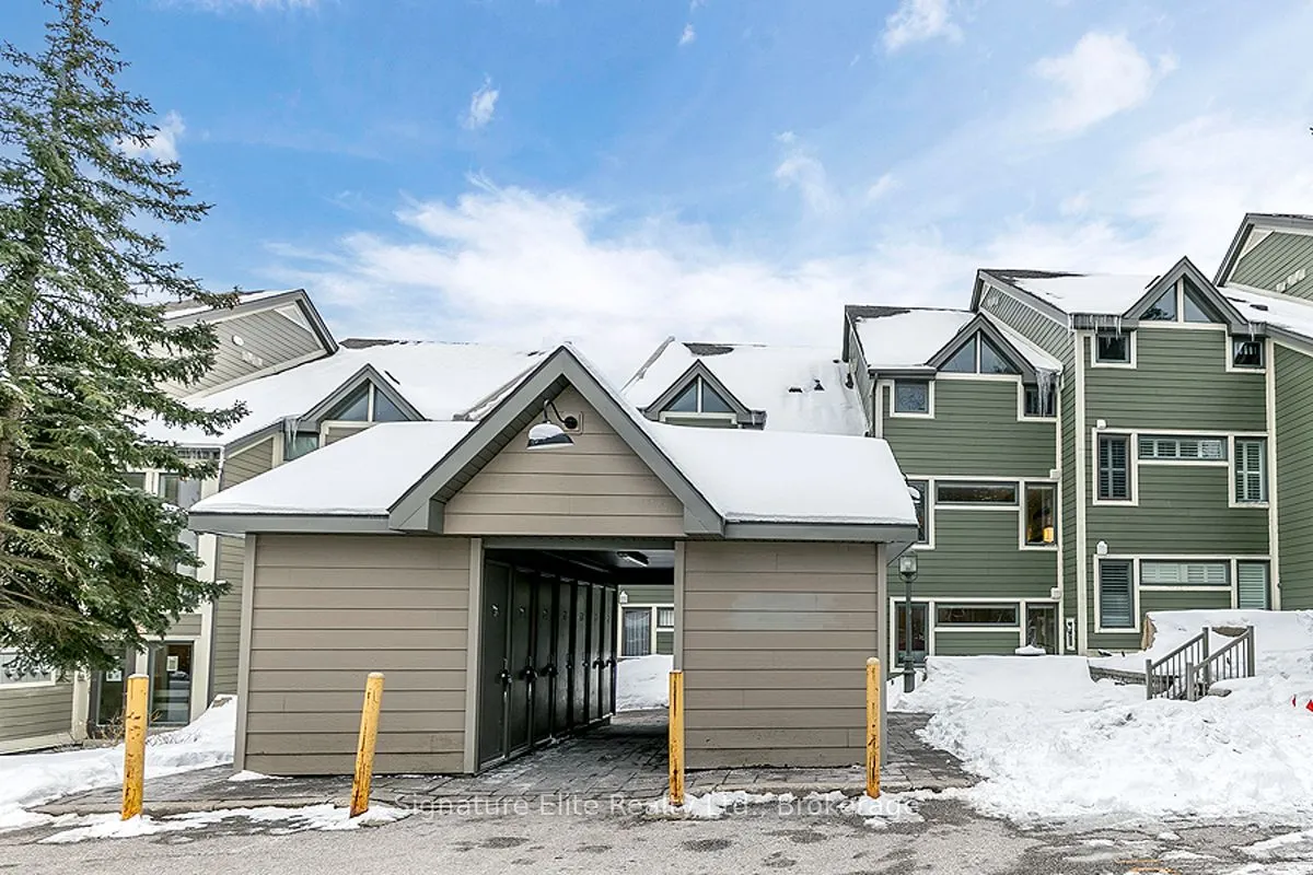 796404 Grey 19 Road #107