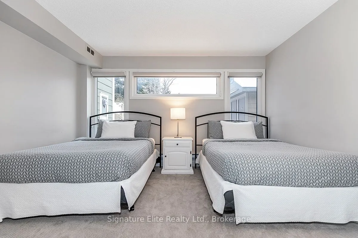 796404 Grey 19 Road #107