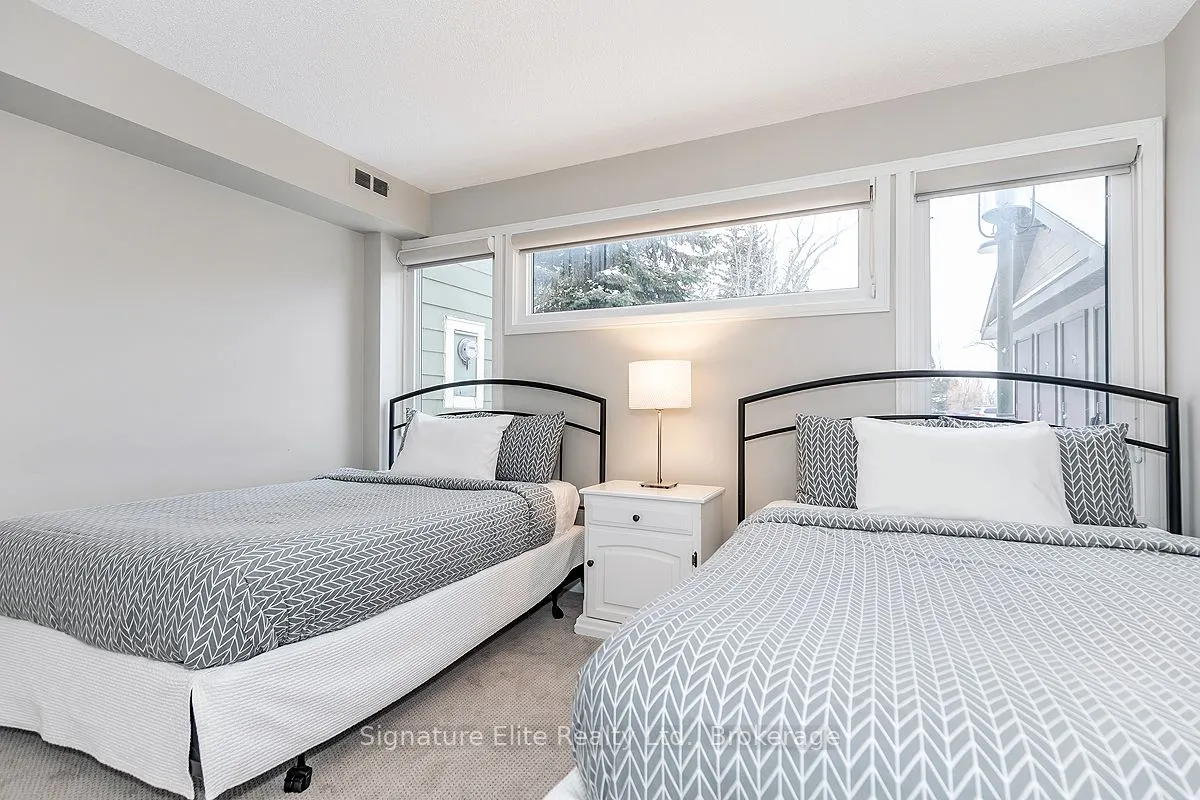 796404 Grey 19 Road #107