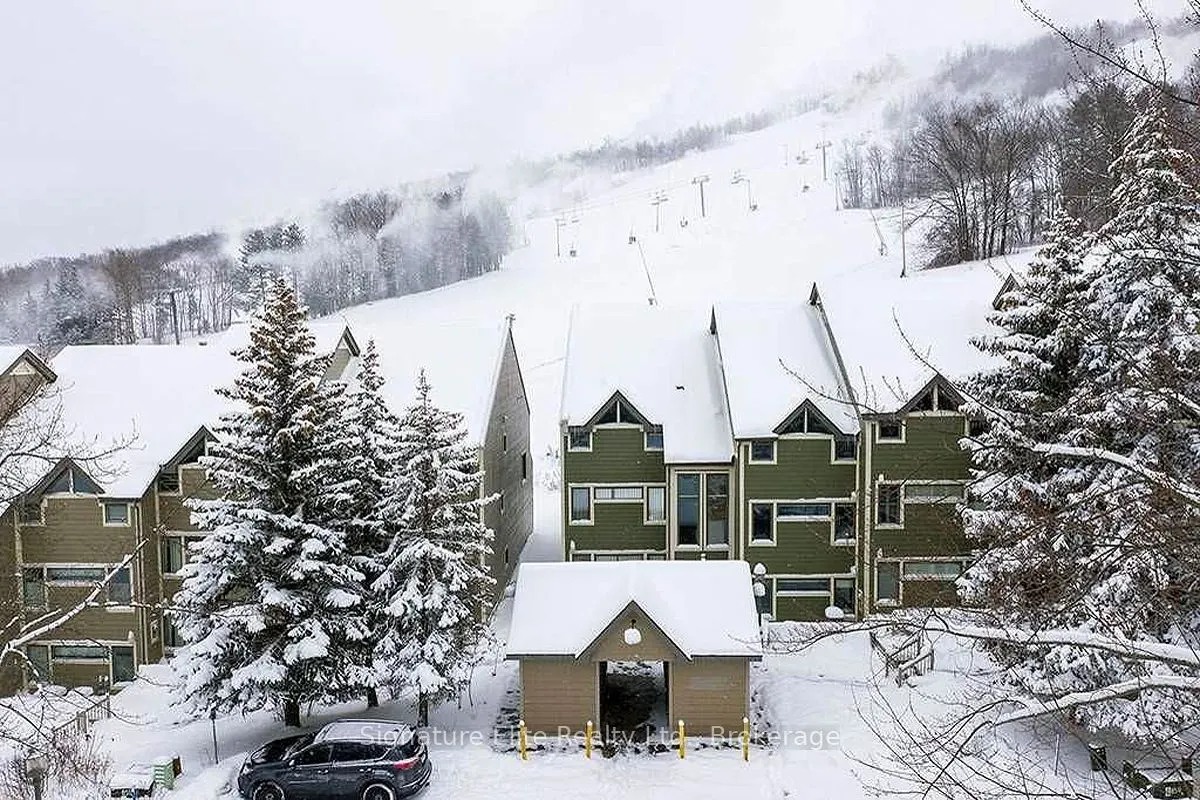 796404 Grey 19 Road #107