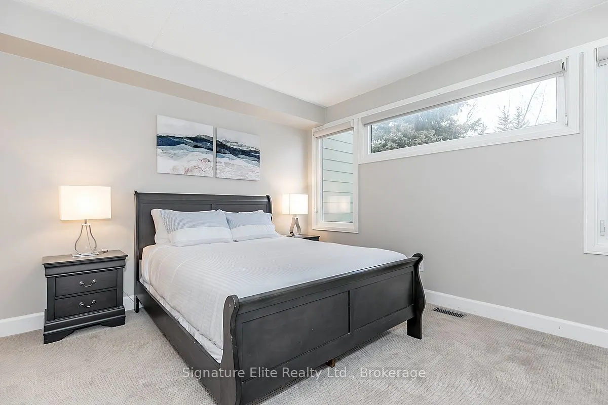 796404 Grey 19 Road #107