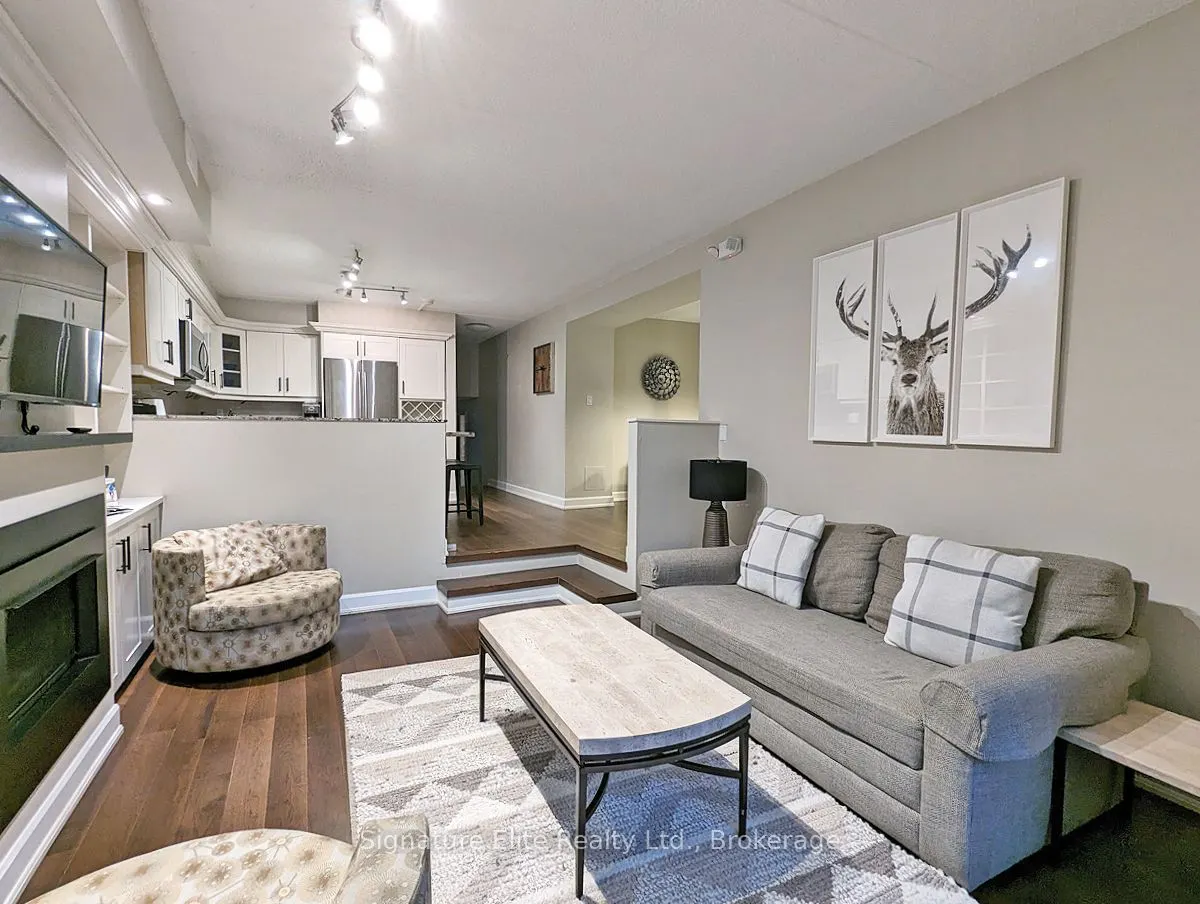 796404 Grey 19 Road #107