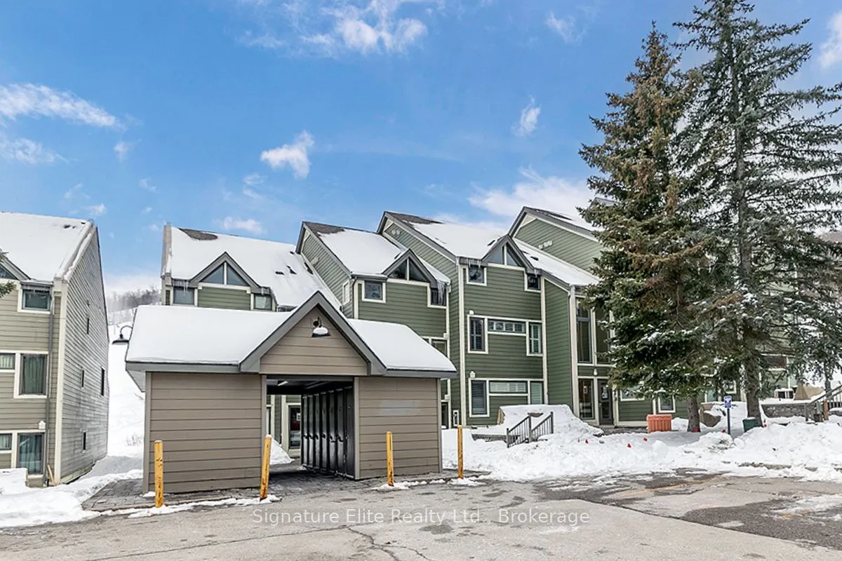 796404 Grey 19 Road #107