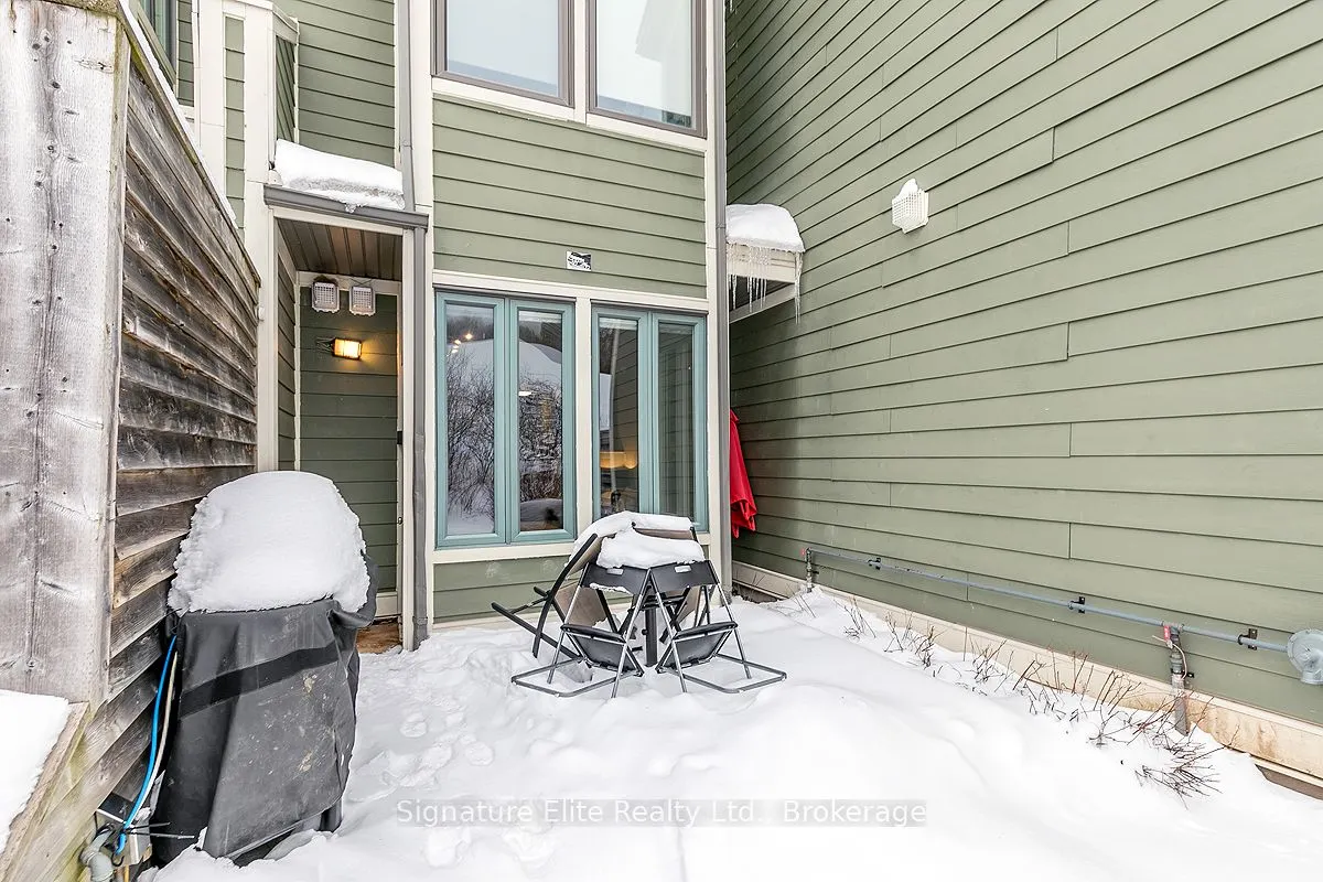 796404 Grey 19 Road #107