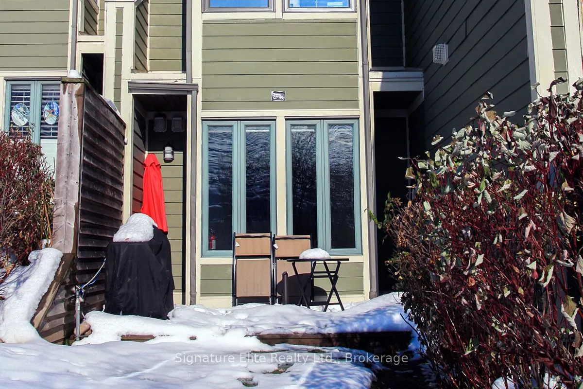 796404 Grey 19 Road #107