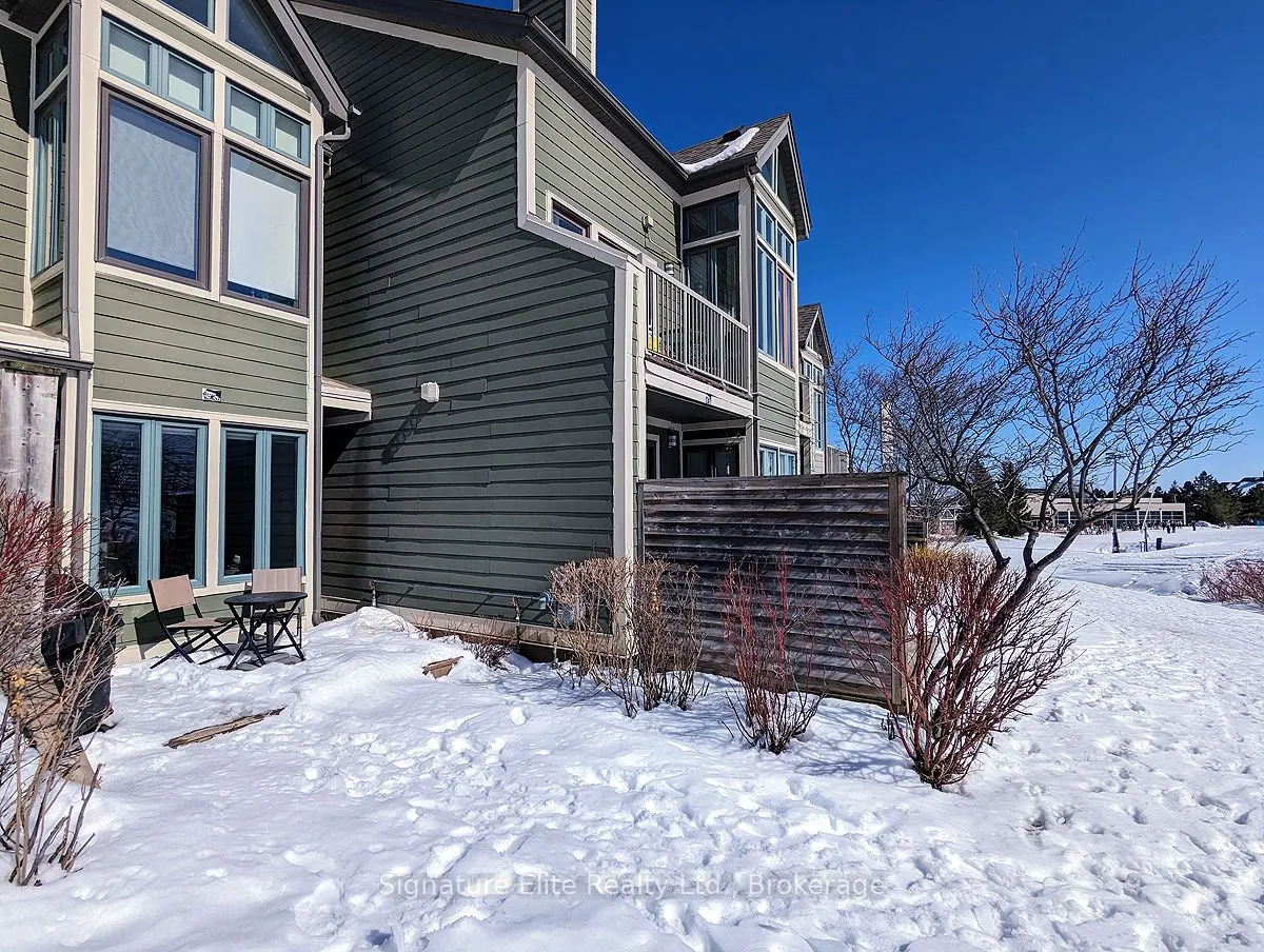 796404 Grey 19 Road #107