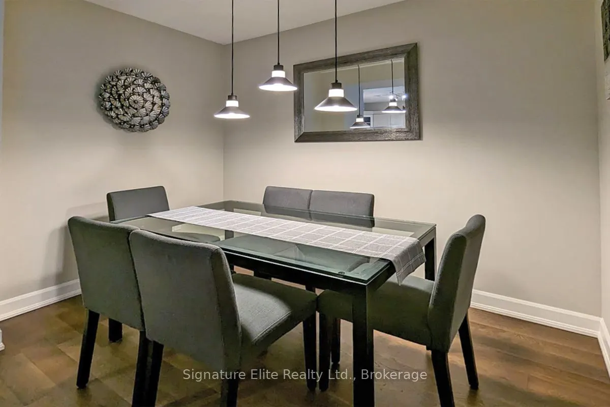 796404 Grey 19 Road #107