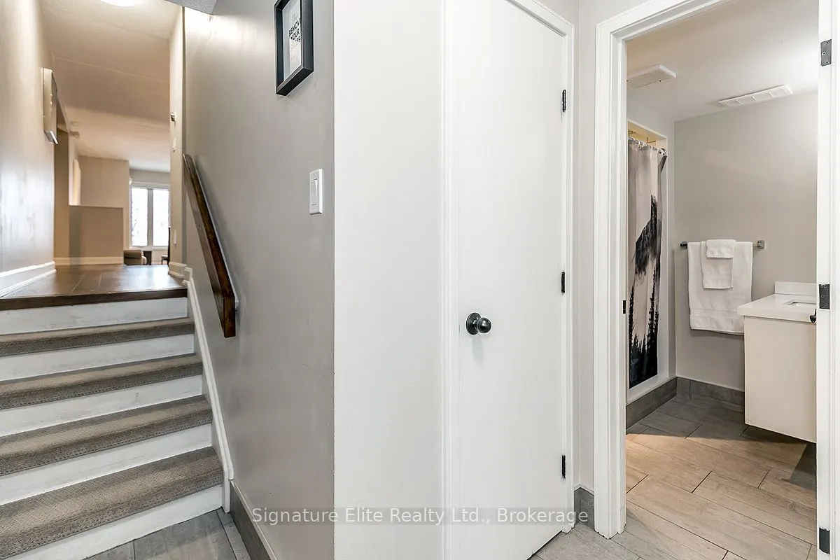 796404 Grey 19 Road #107