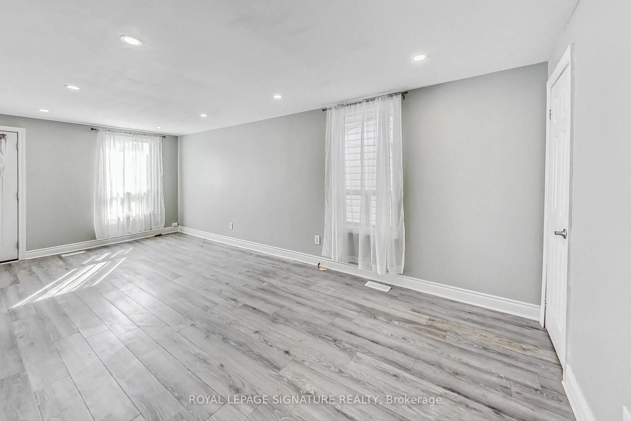 1383 Cannon Street E