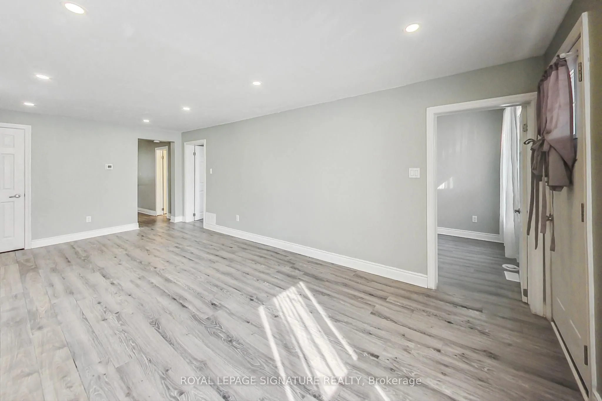 1383 Cannon Street E