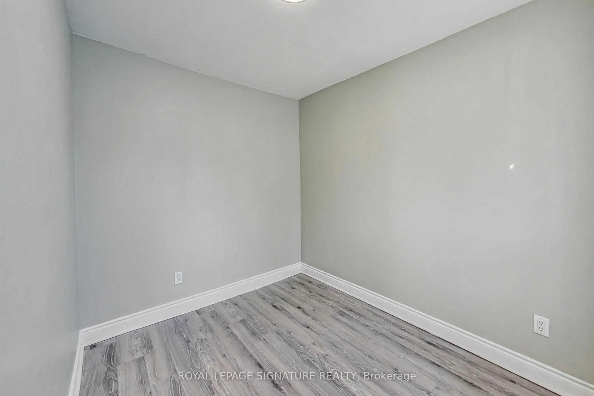 1383 Cannon Street E