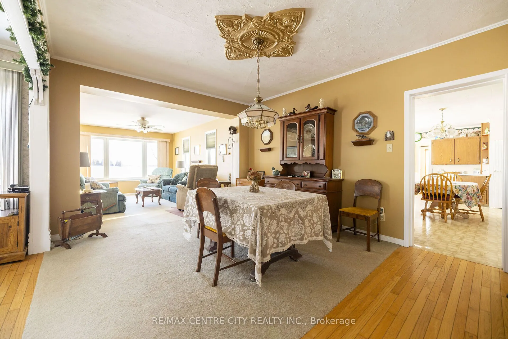 19267 County 25 Road