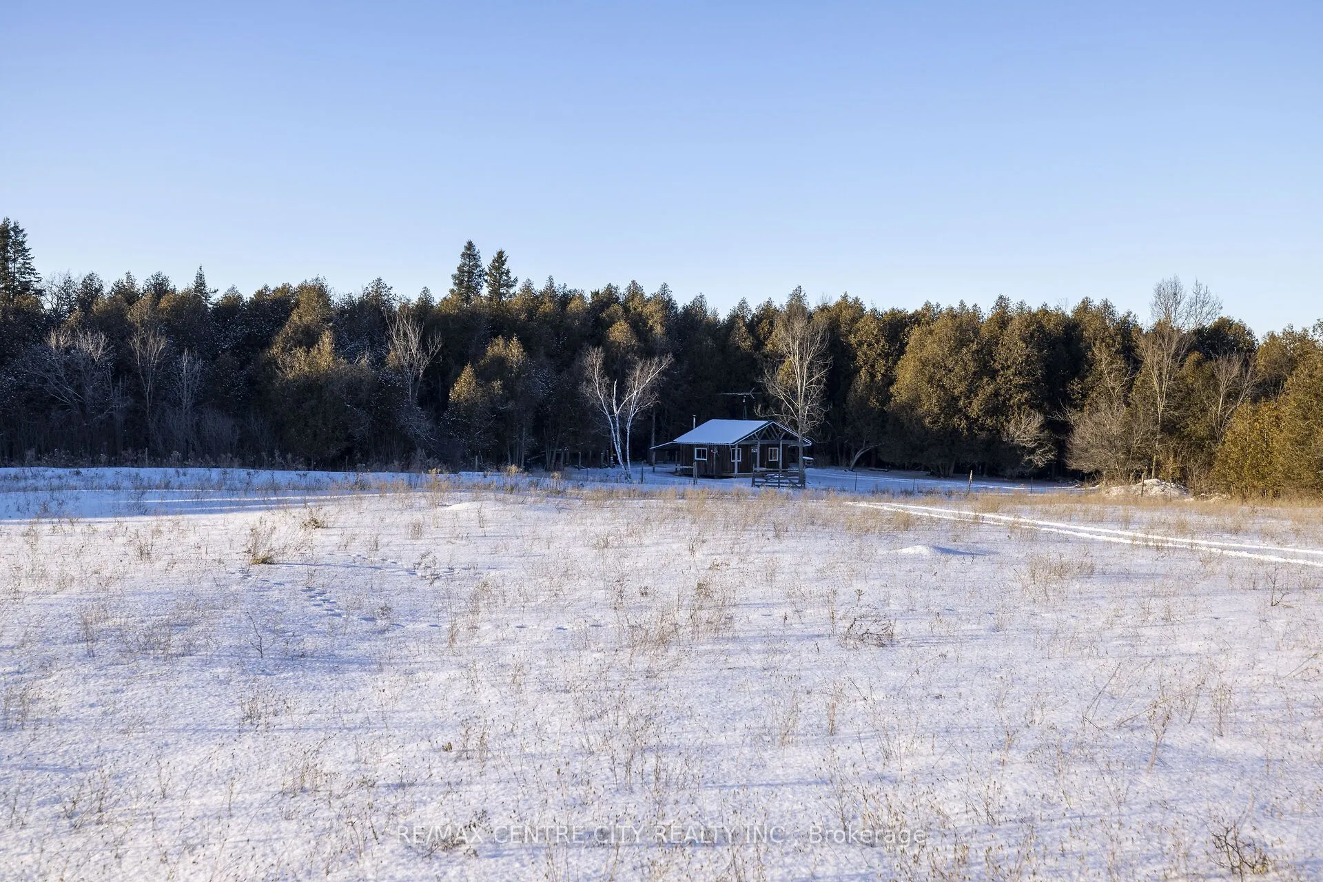19267 County 25 Road