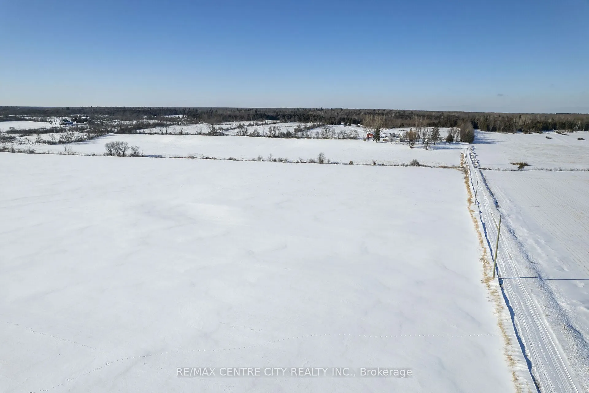 19267 County 25 Road