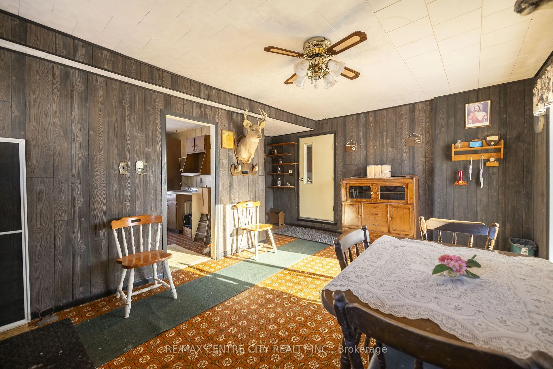 19267 County 25 Road