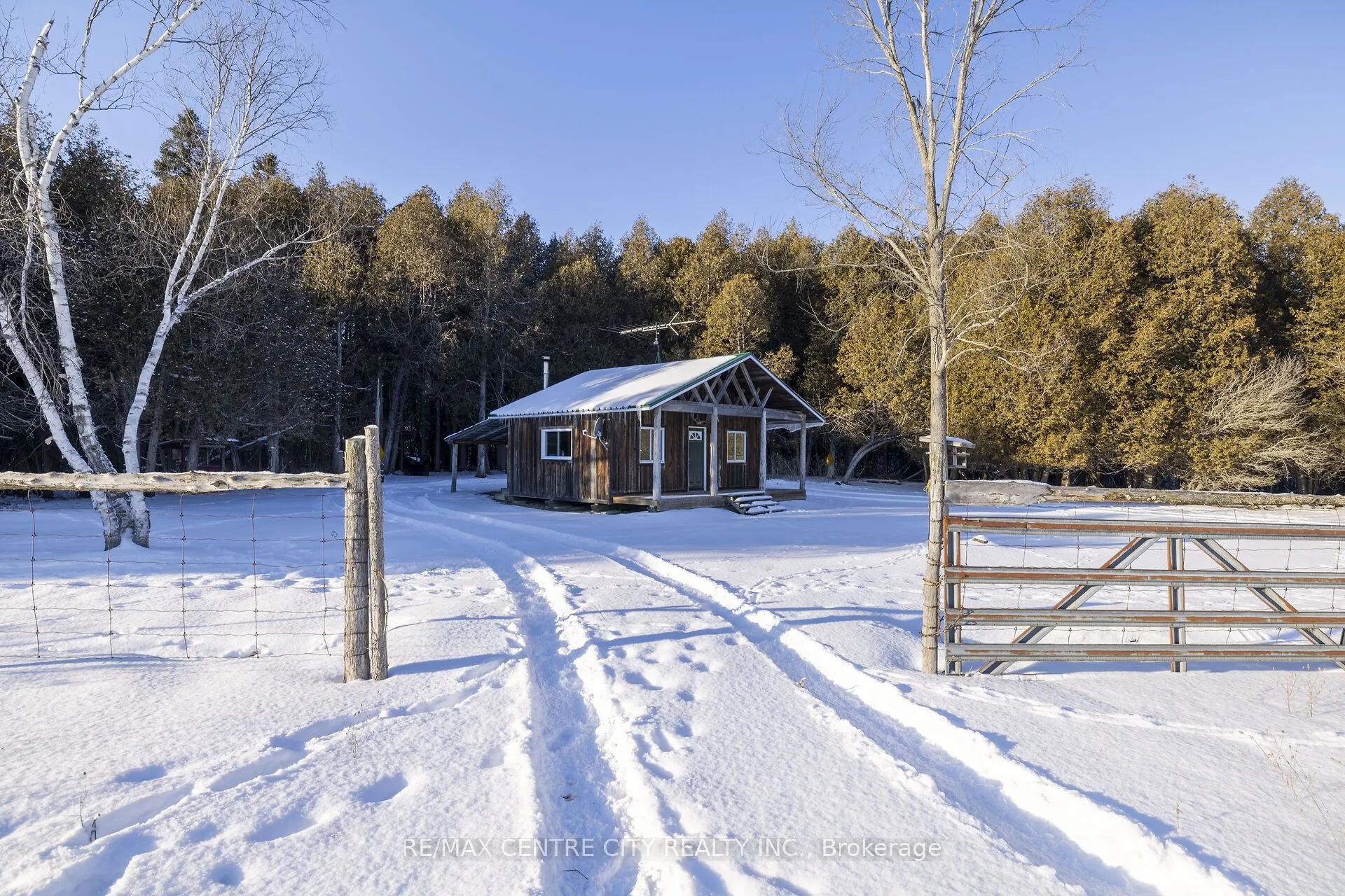 19267 County 25 Road
