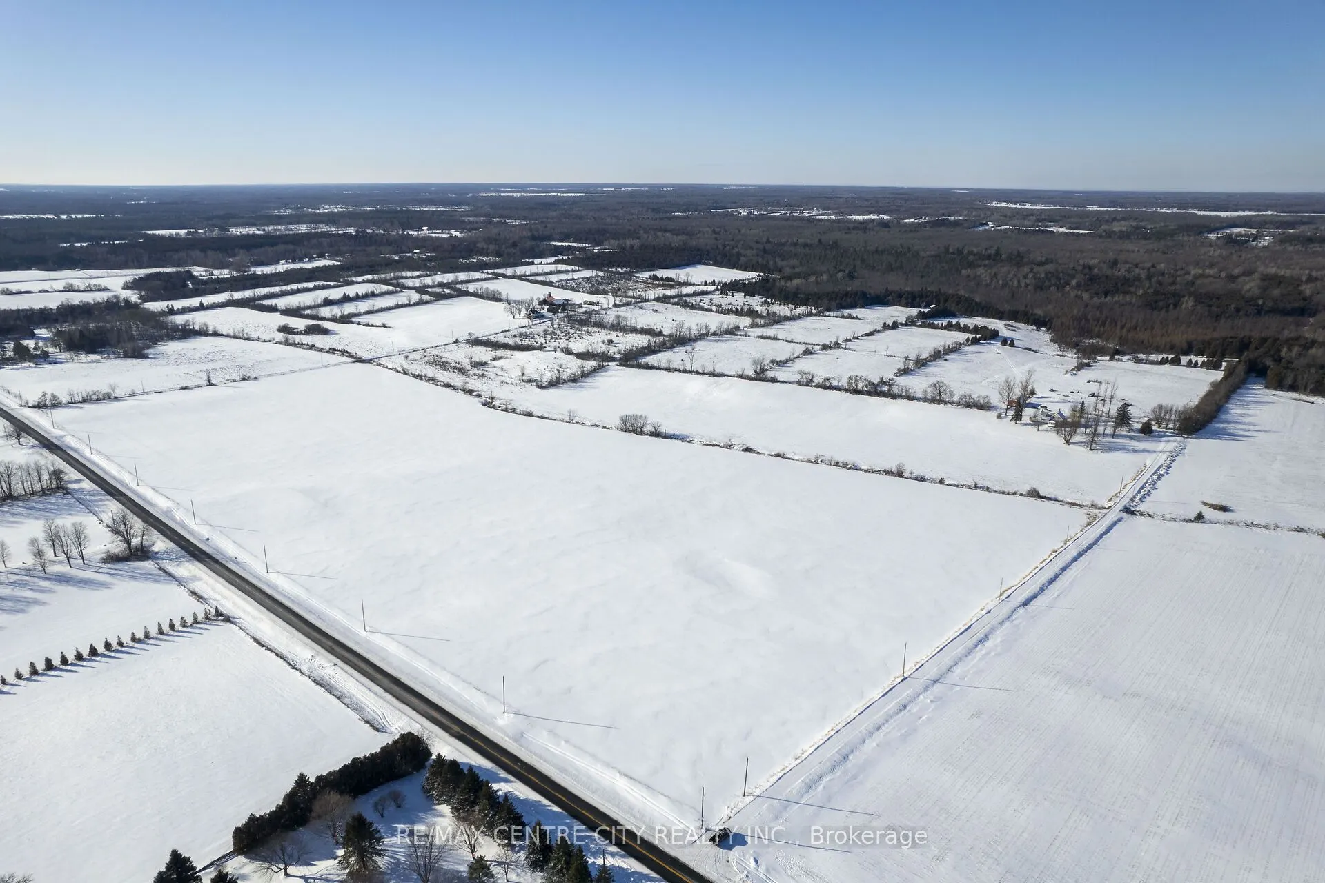 19267 County 25 Road