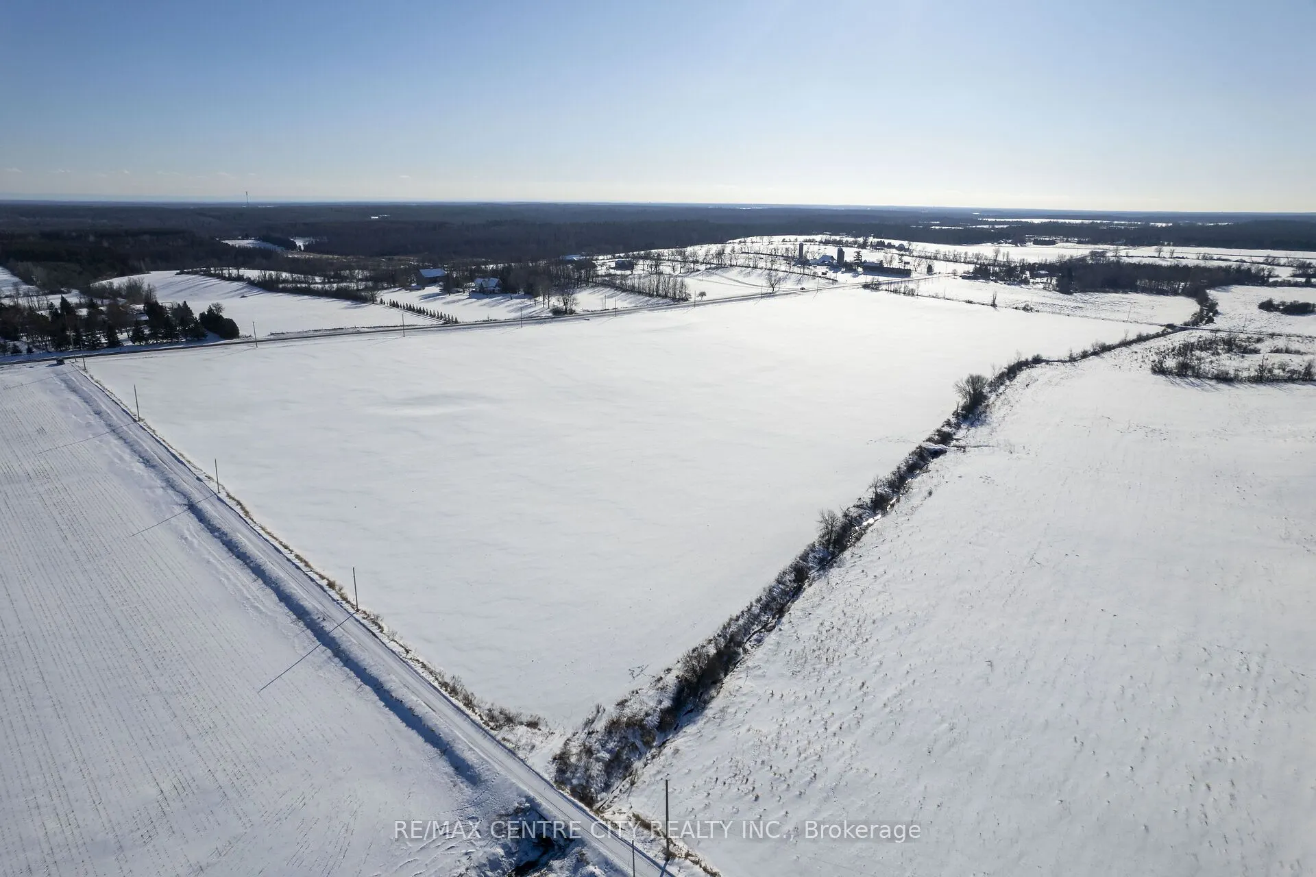 19267 County 25 Road
