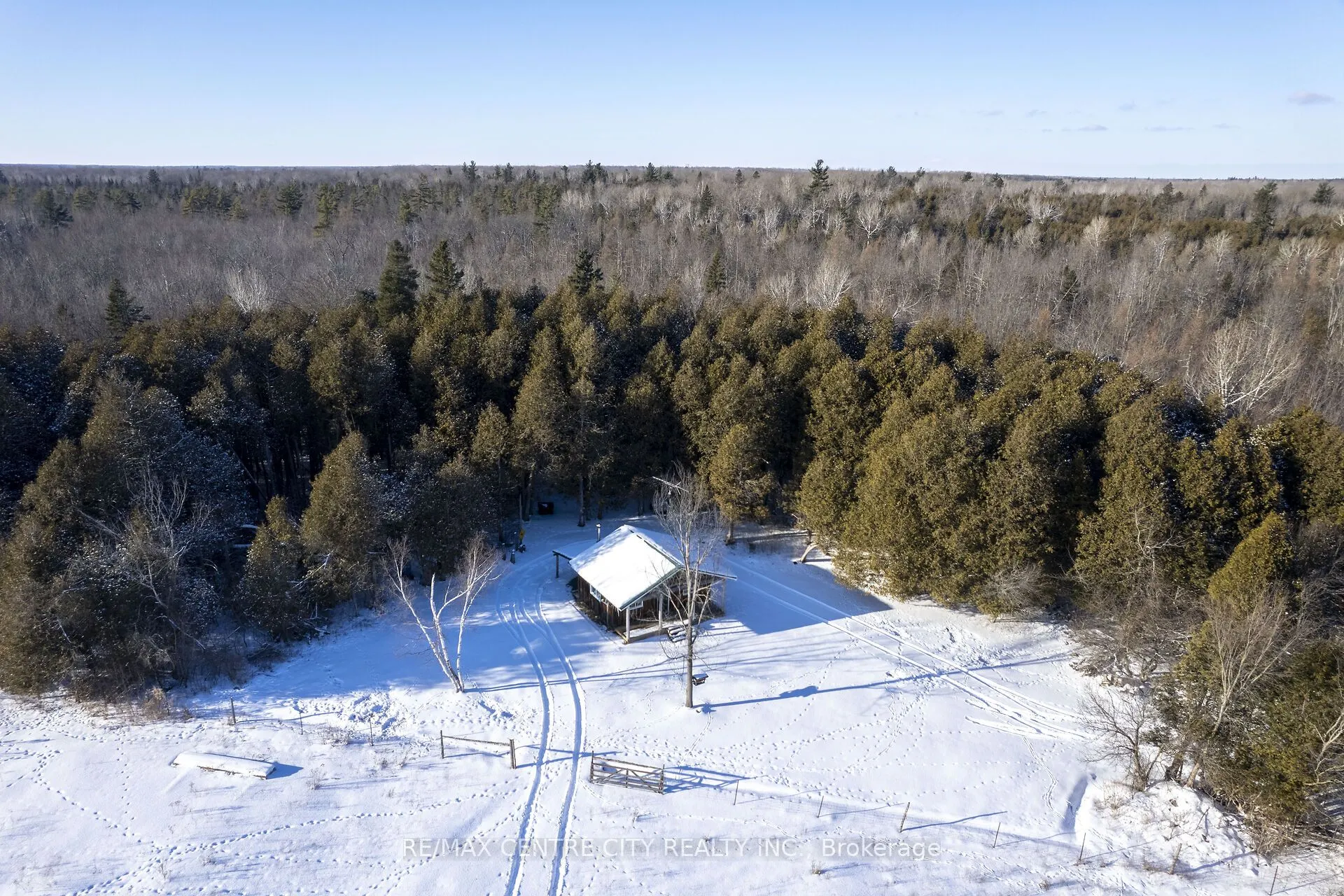 19267 County 25 Road