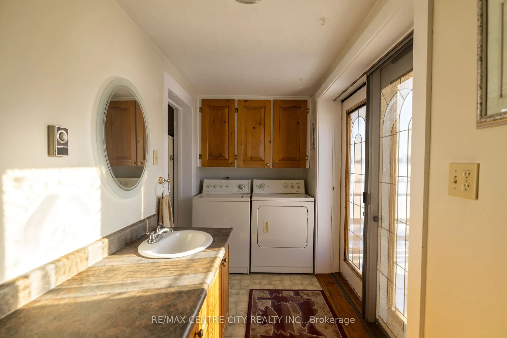 19267 County 25 Road