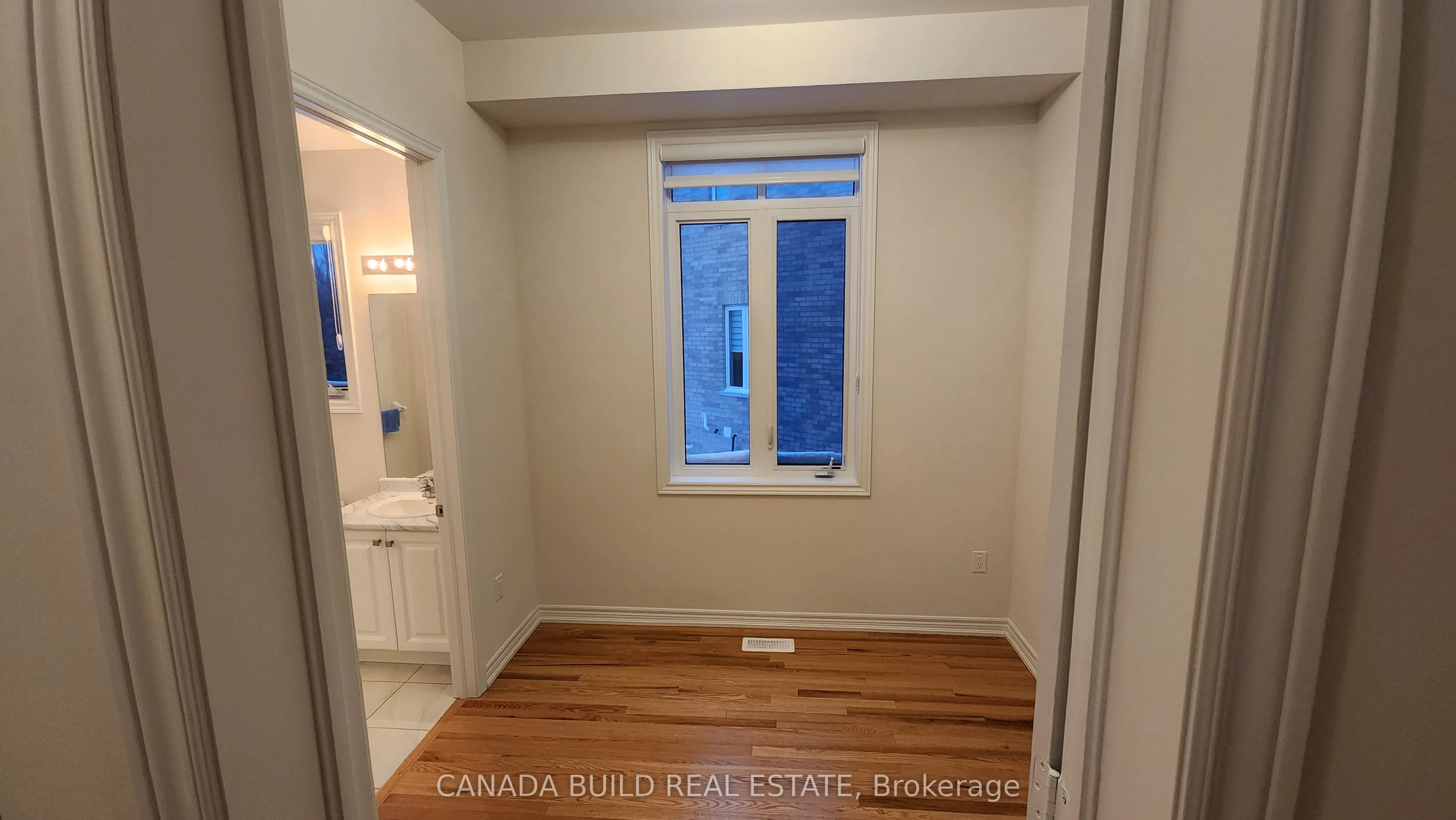234 Chippewa Avenue