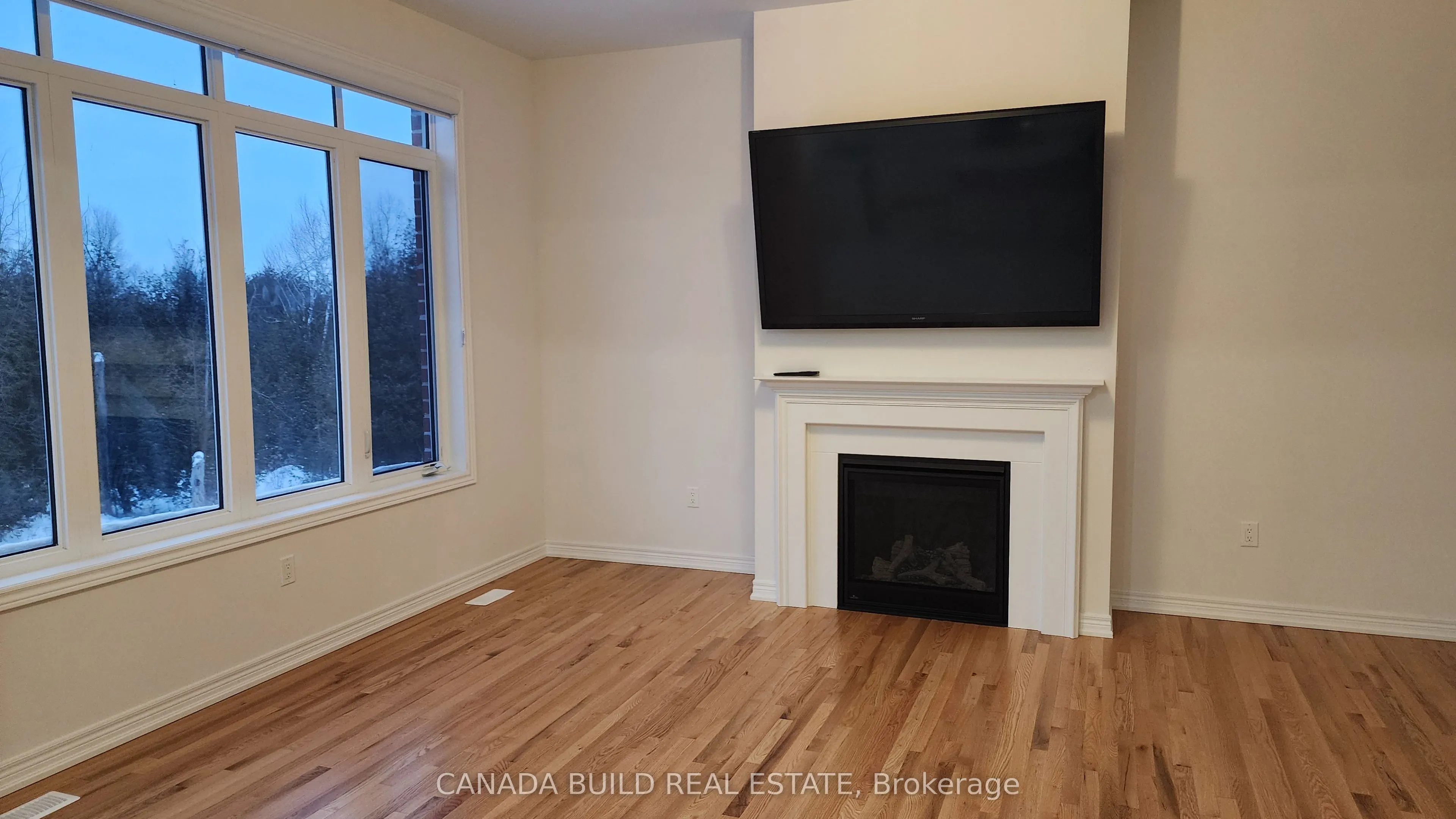 234 Chippewa Avenue