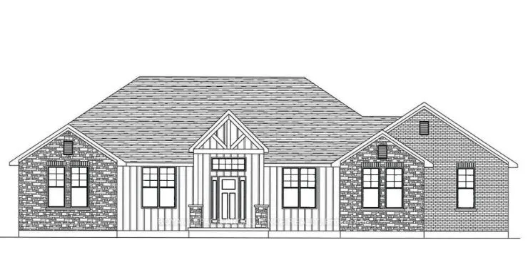 12 Berend Court