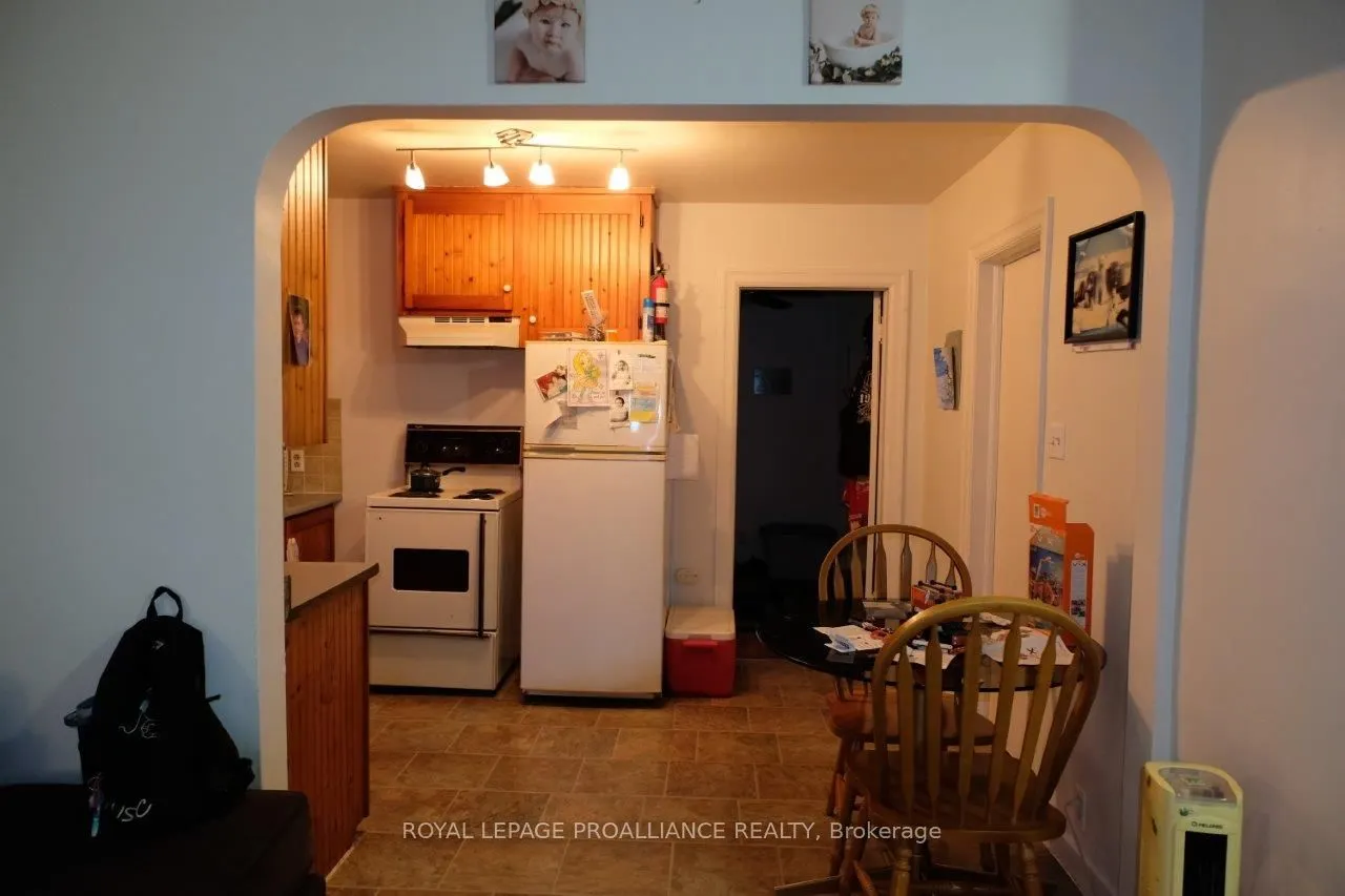 527 Front Street