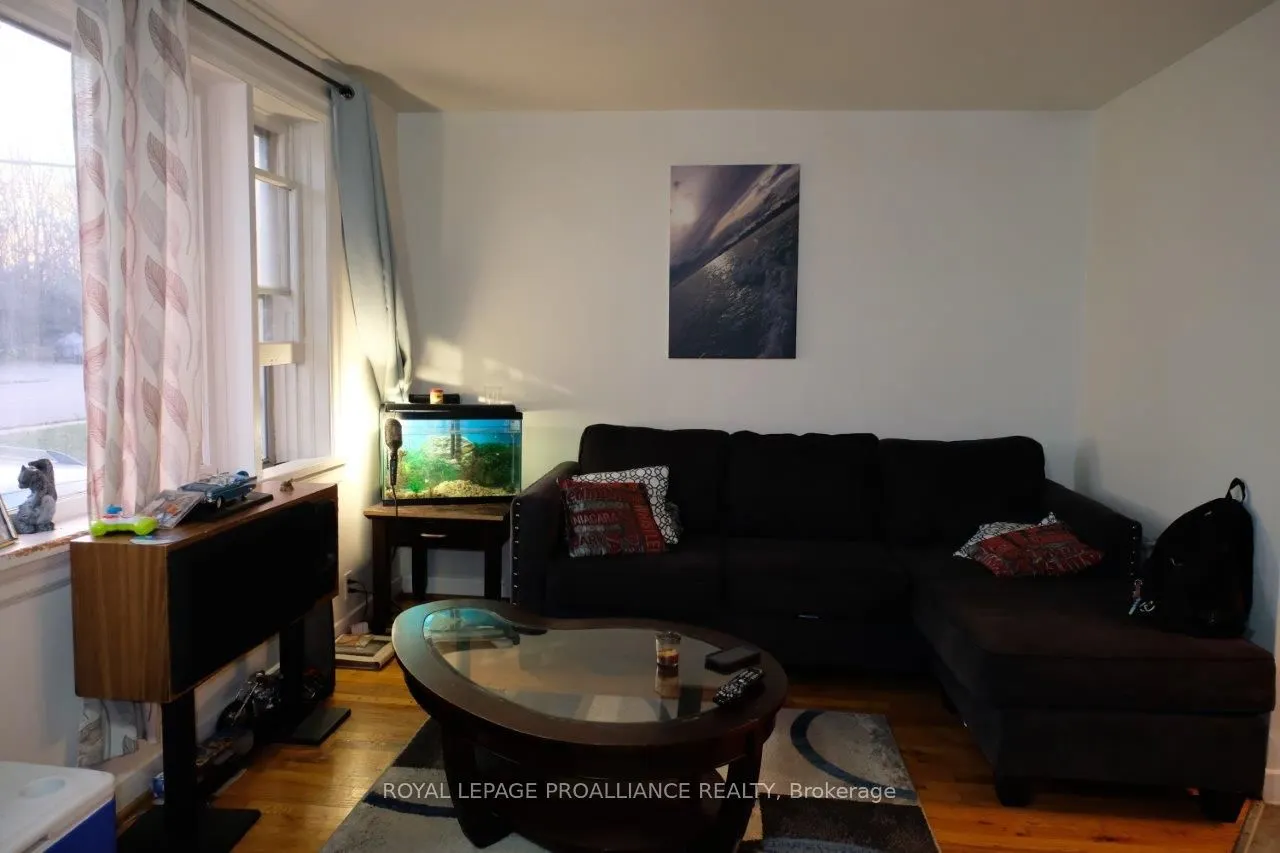 527 Front Street