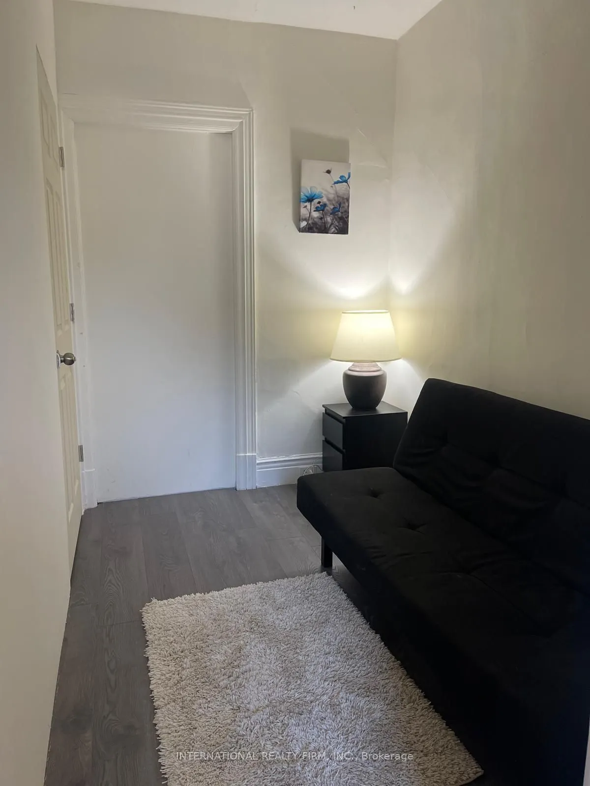 271-273 Thomas Street