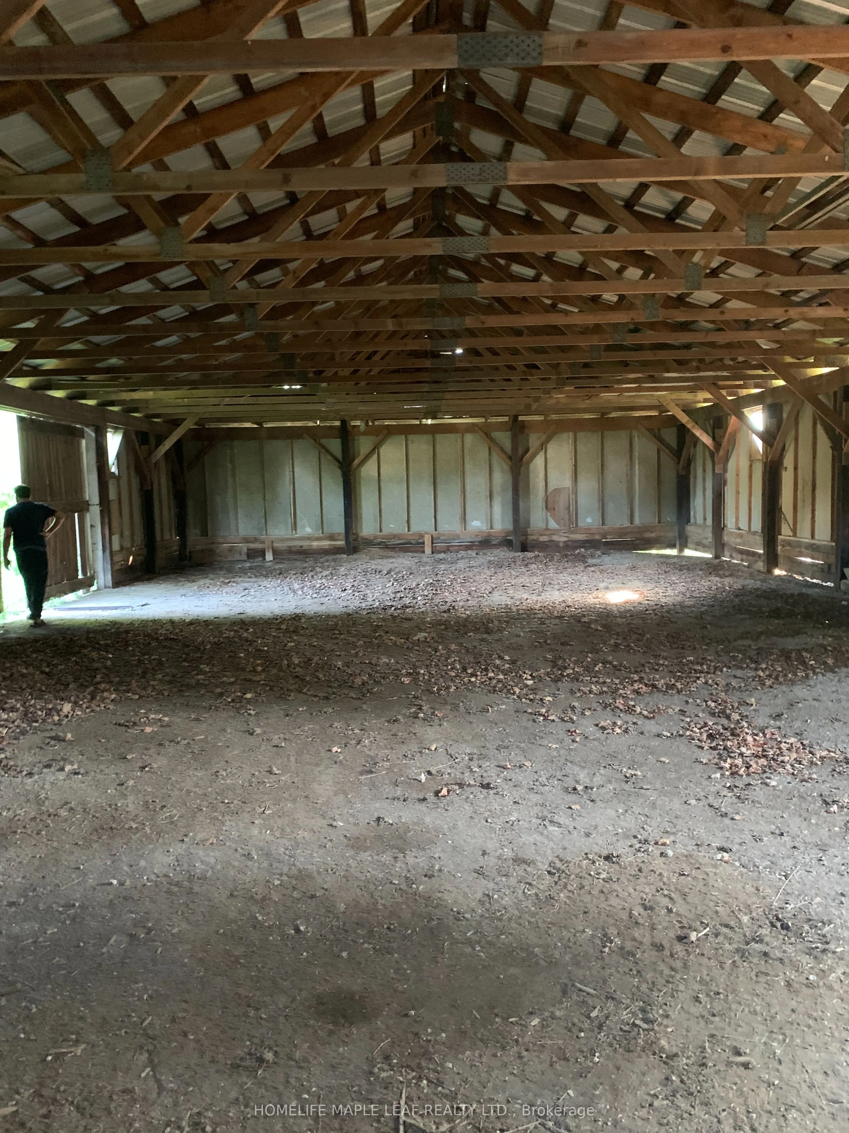 4162 Highway 6 Road