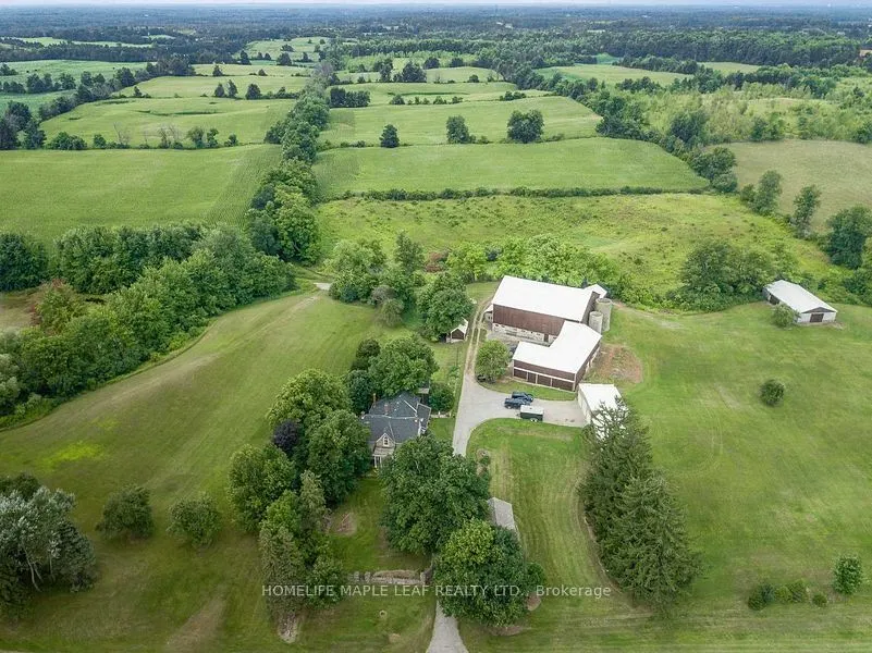 4162 Highway 6 Road