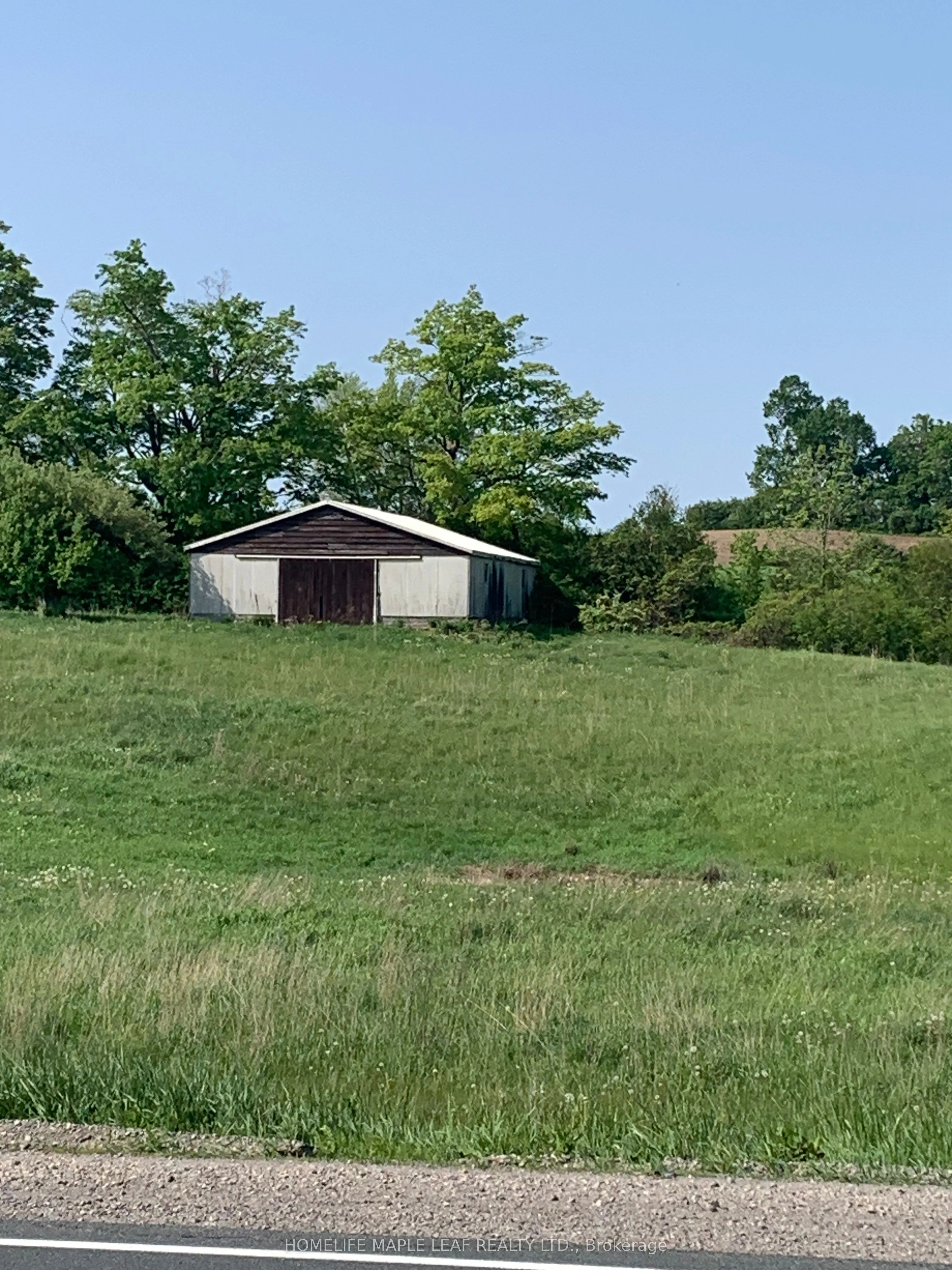 4162 Highway 6 Road