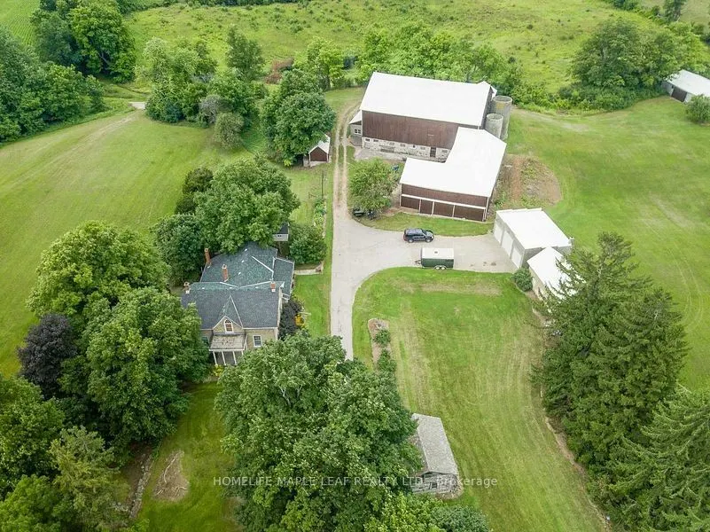 4162 Highway 6 Road