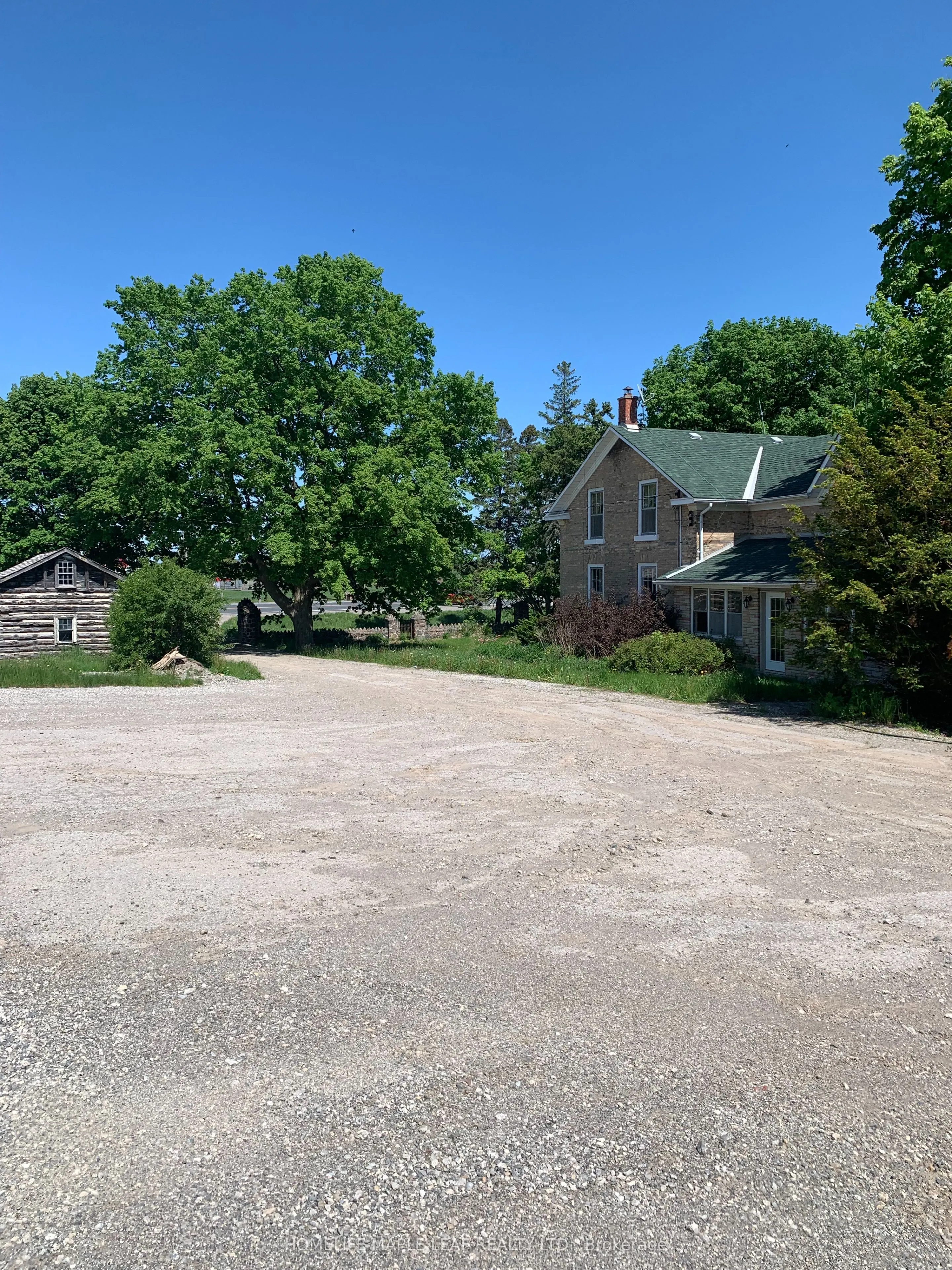 4162 Highway 6 Road