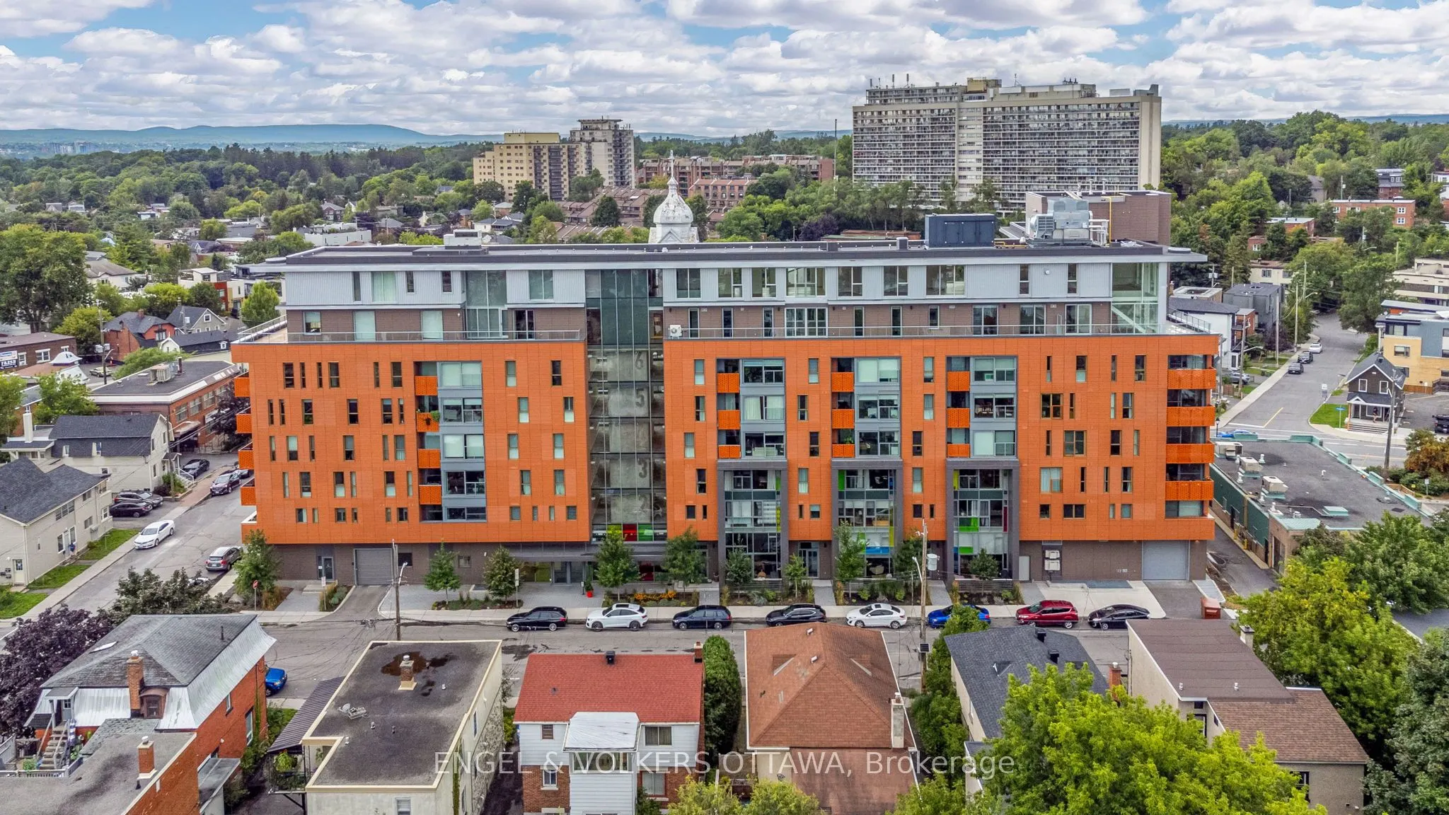 135 BARRETTE Street, #103