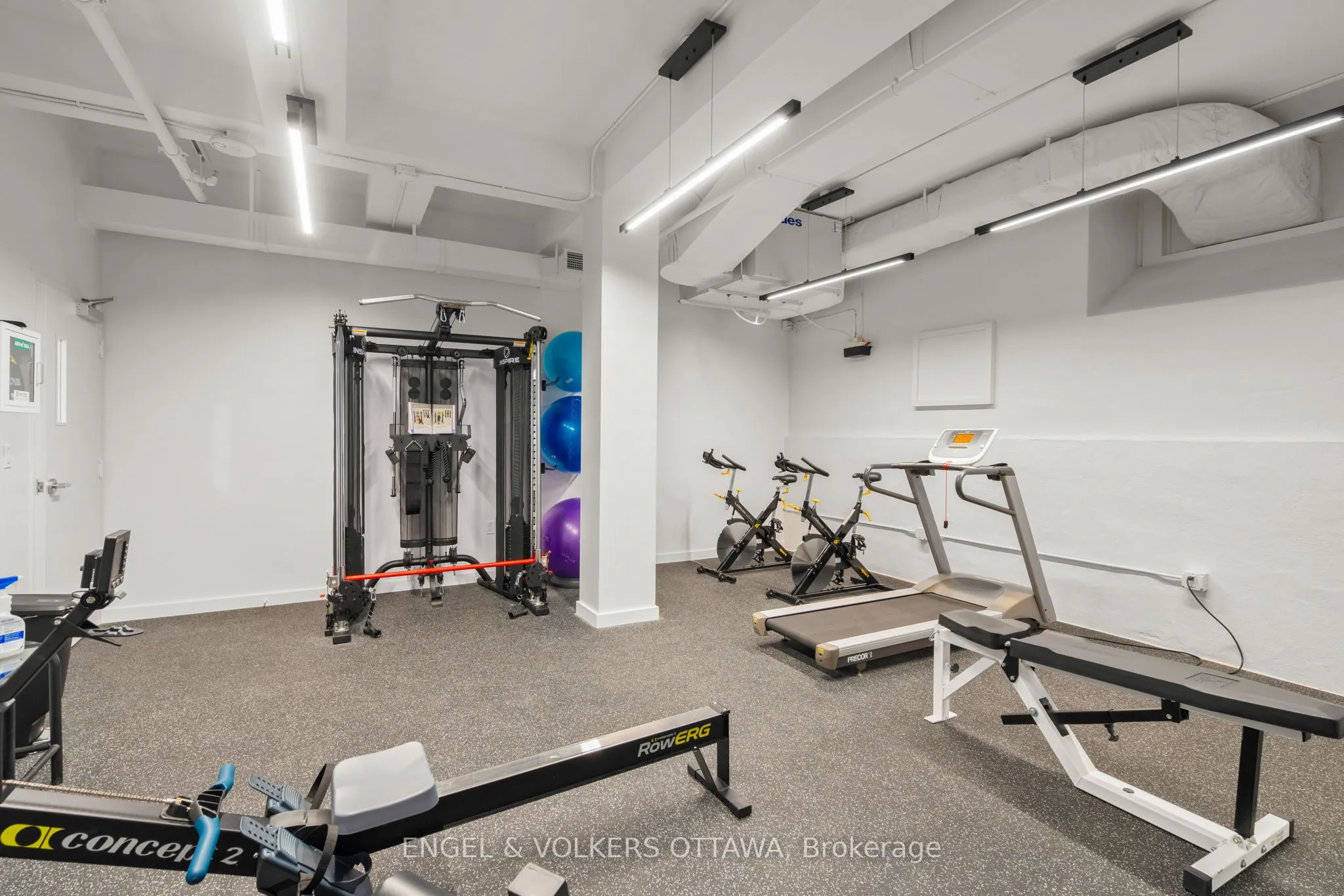 135 BARRETTE Street, #103